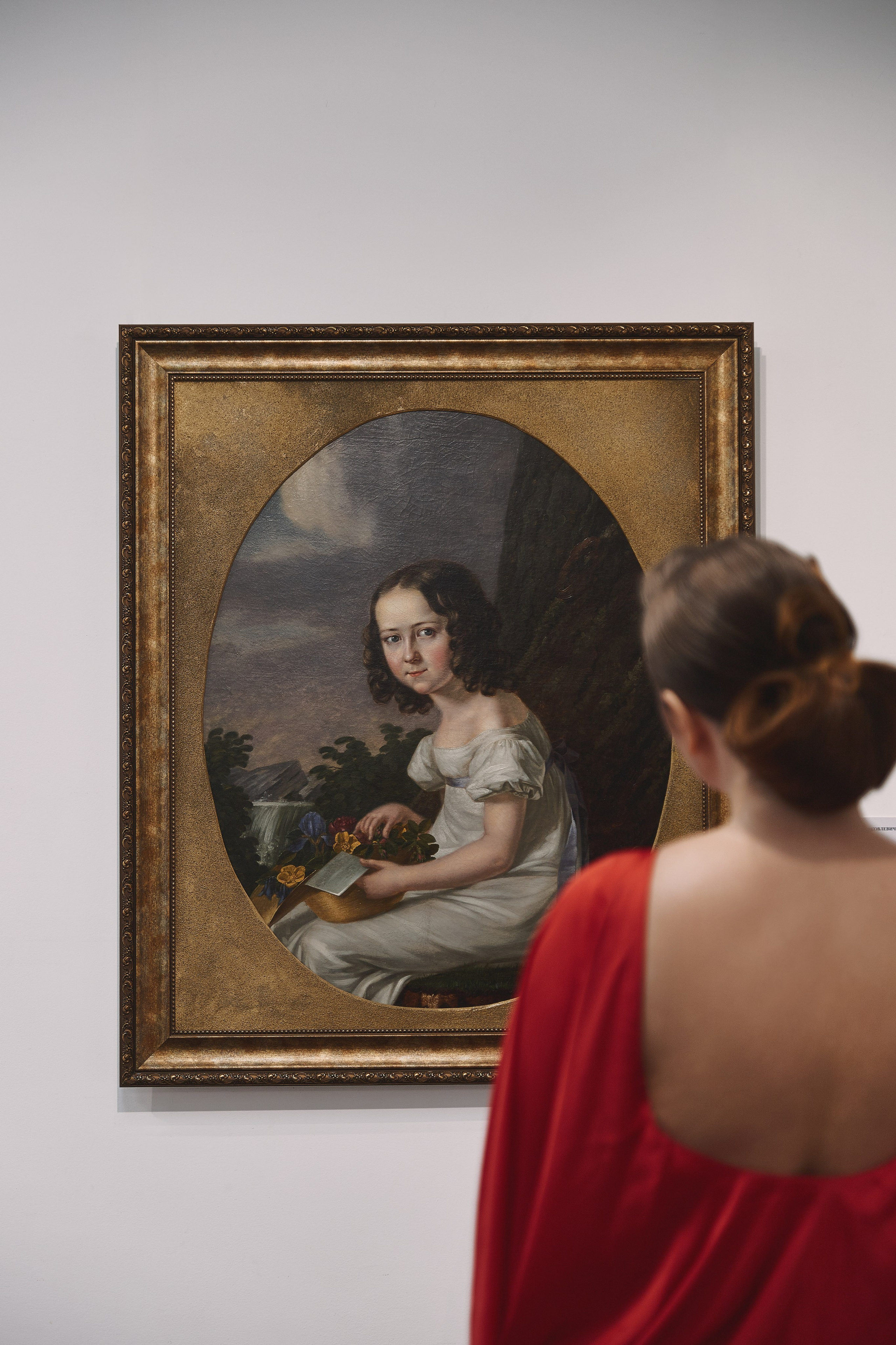 Жанна. Фотограф и видеограф в Кургане Леонид Корнильев