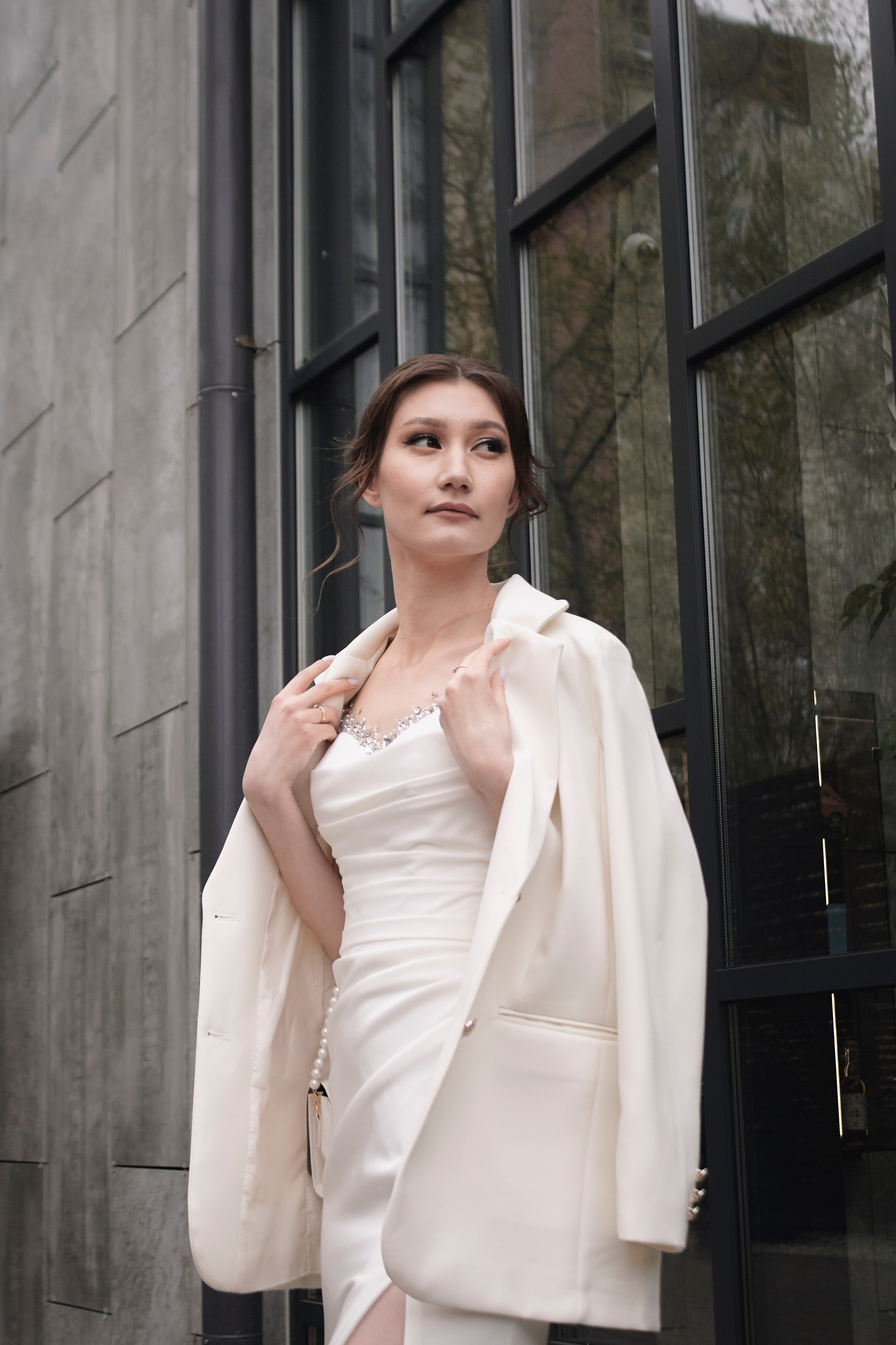 Свадебная фотосессия. Фотограф и видеограф в Кургане Леонид Корнильев