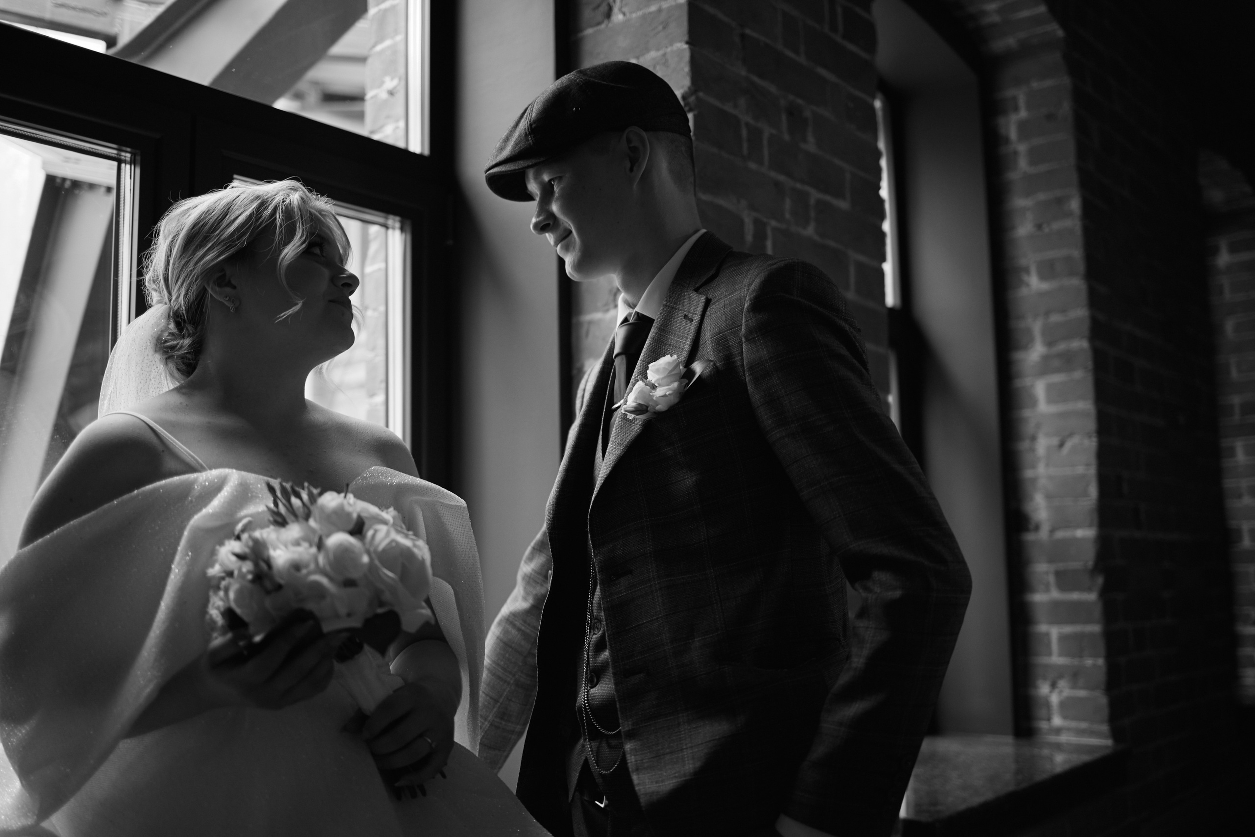 Свадебная фотосессия. Фотограф и видеограф в Кургане Леонид Корнильев