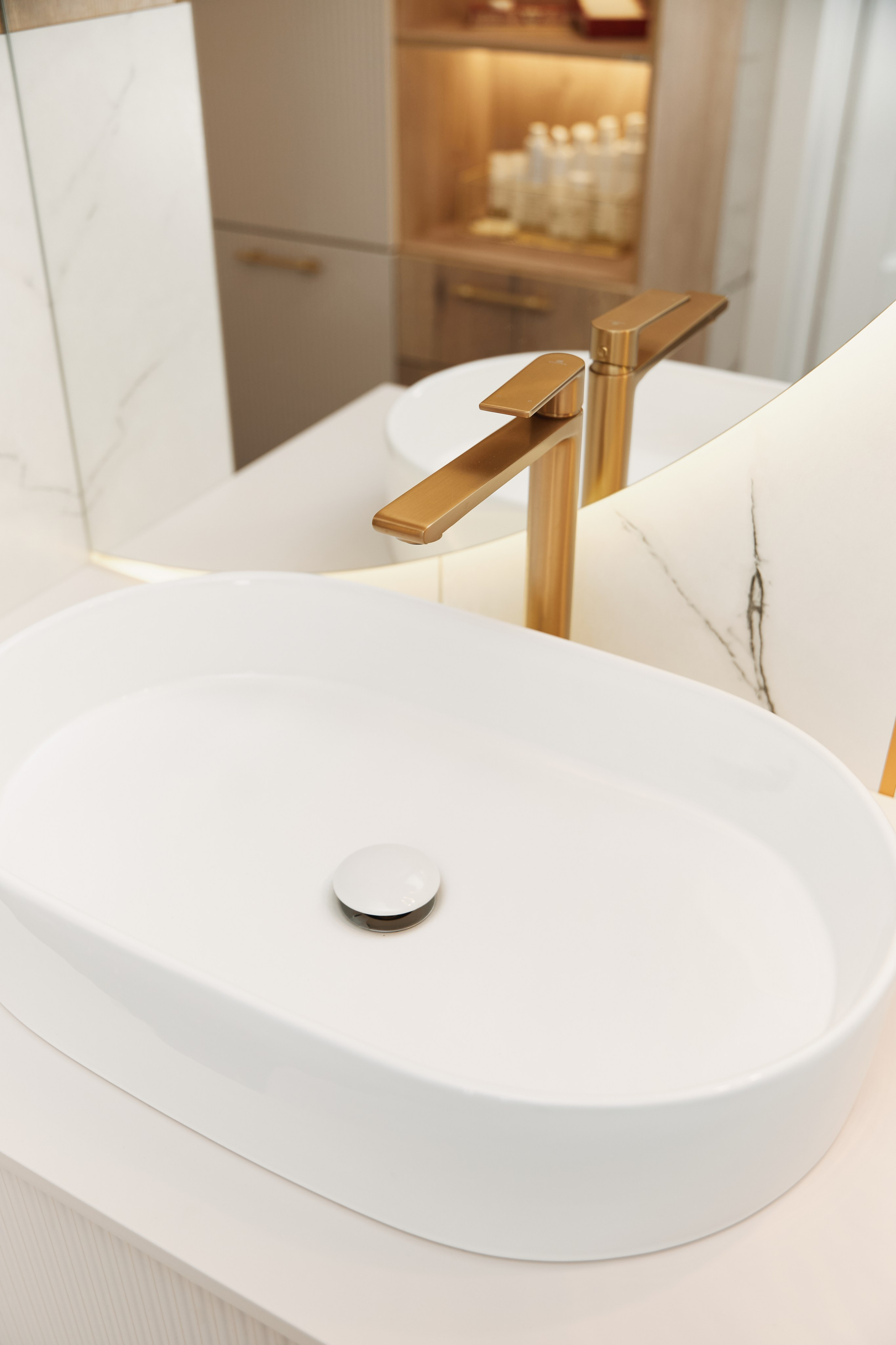 GaStone. Фотограф и видеограф в Кургане Леонид Корнильев