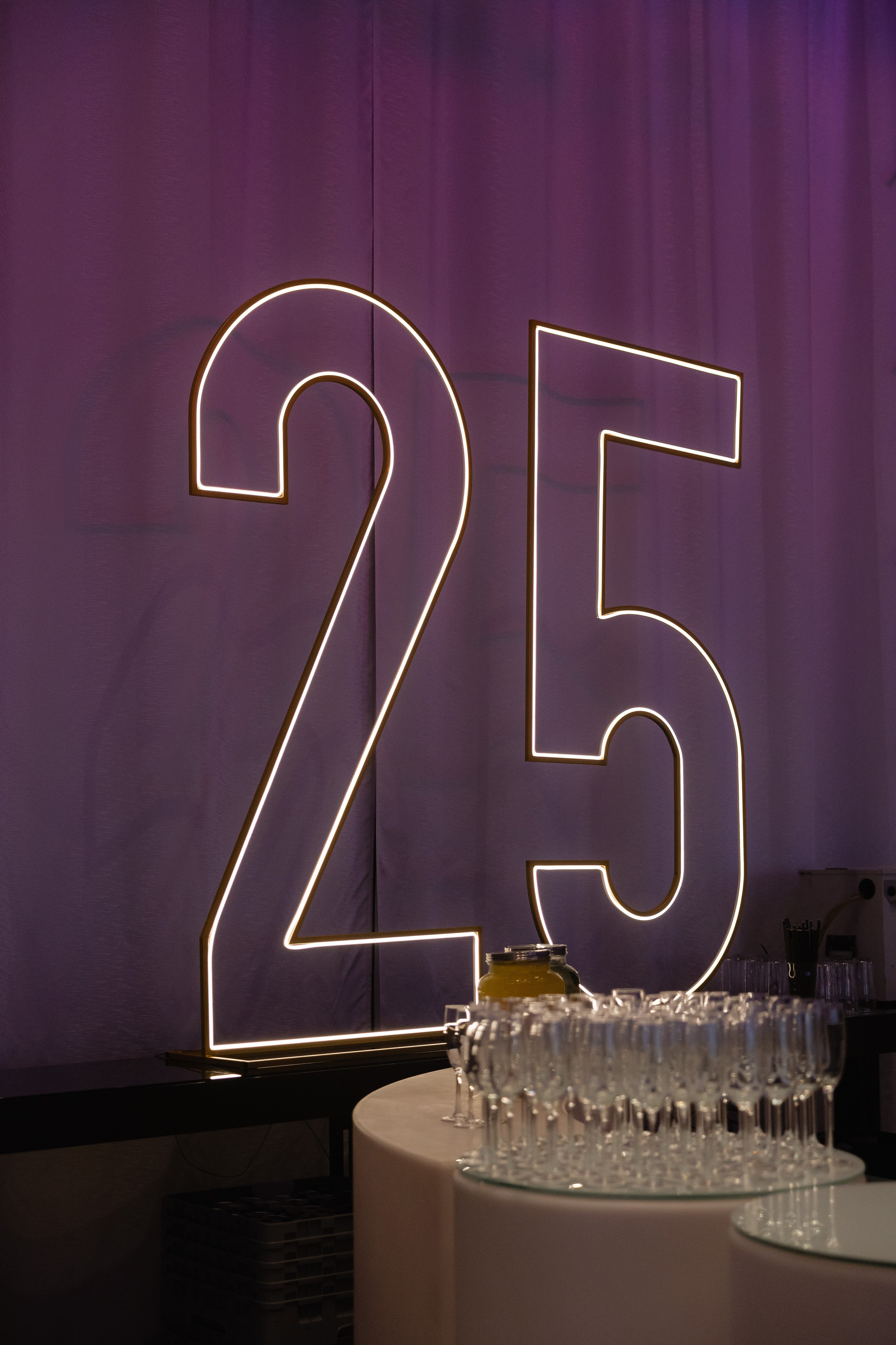 Данис Зарипов 25. Свадебный и портретный фотограф Казань/Москва/СПБ Елькина Юлия