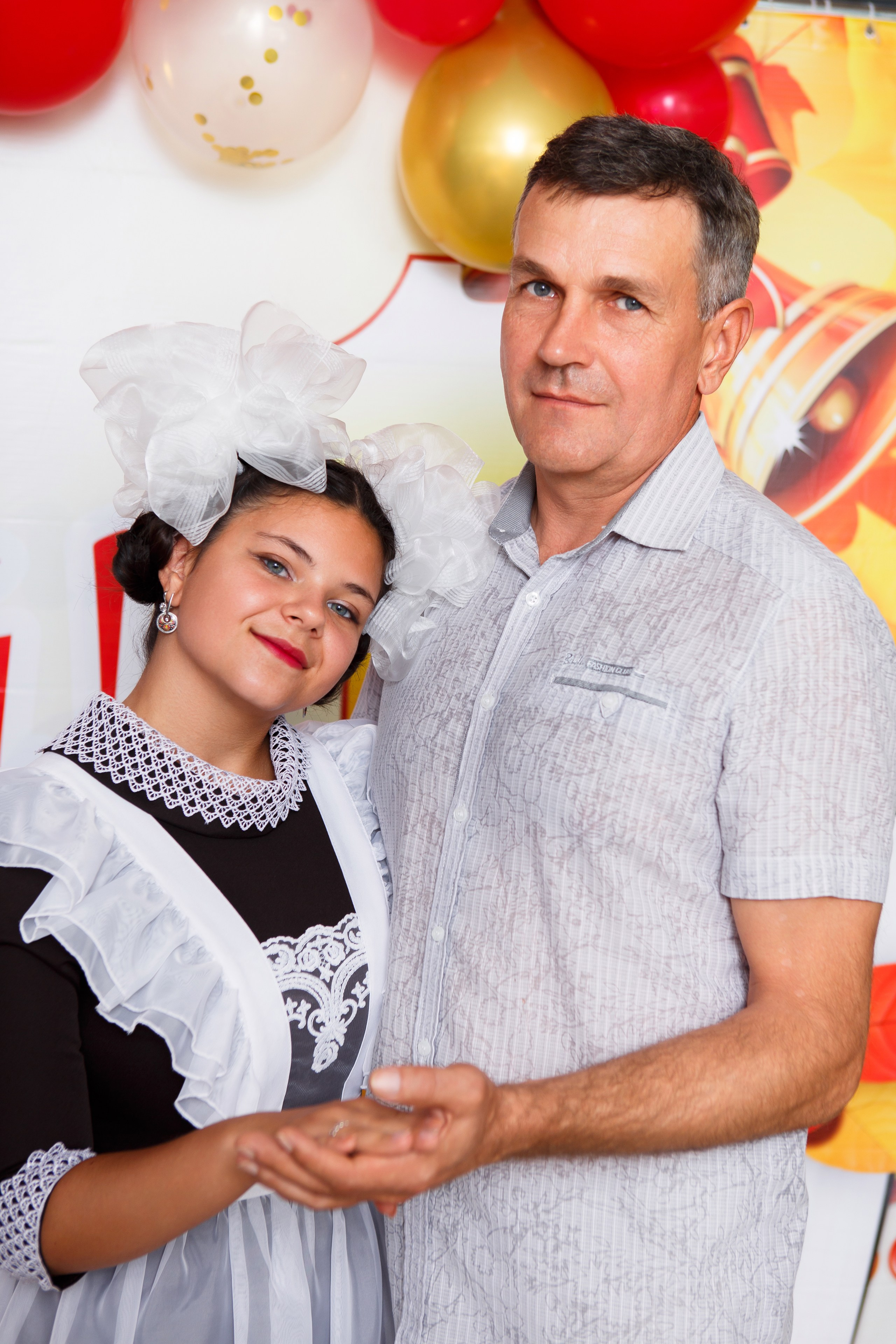 1 СЕНТЯБРЯ 2024 ГОДА — 9 ШКОЛА — ФОТОСЕССИЯ С РОДИТЕЛЯМИ. Профессиональный фотограф в Мценске и Орловской области