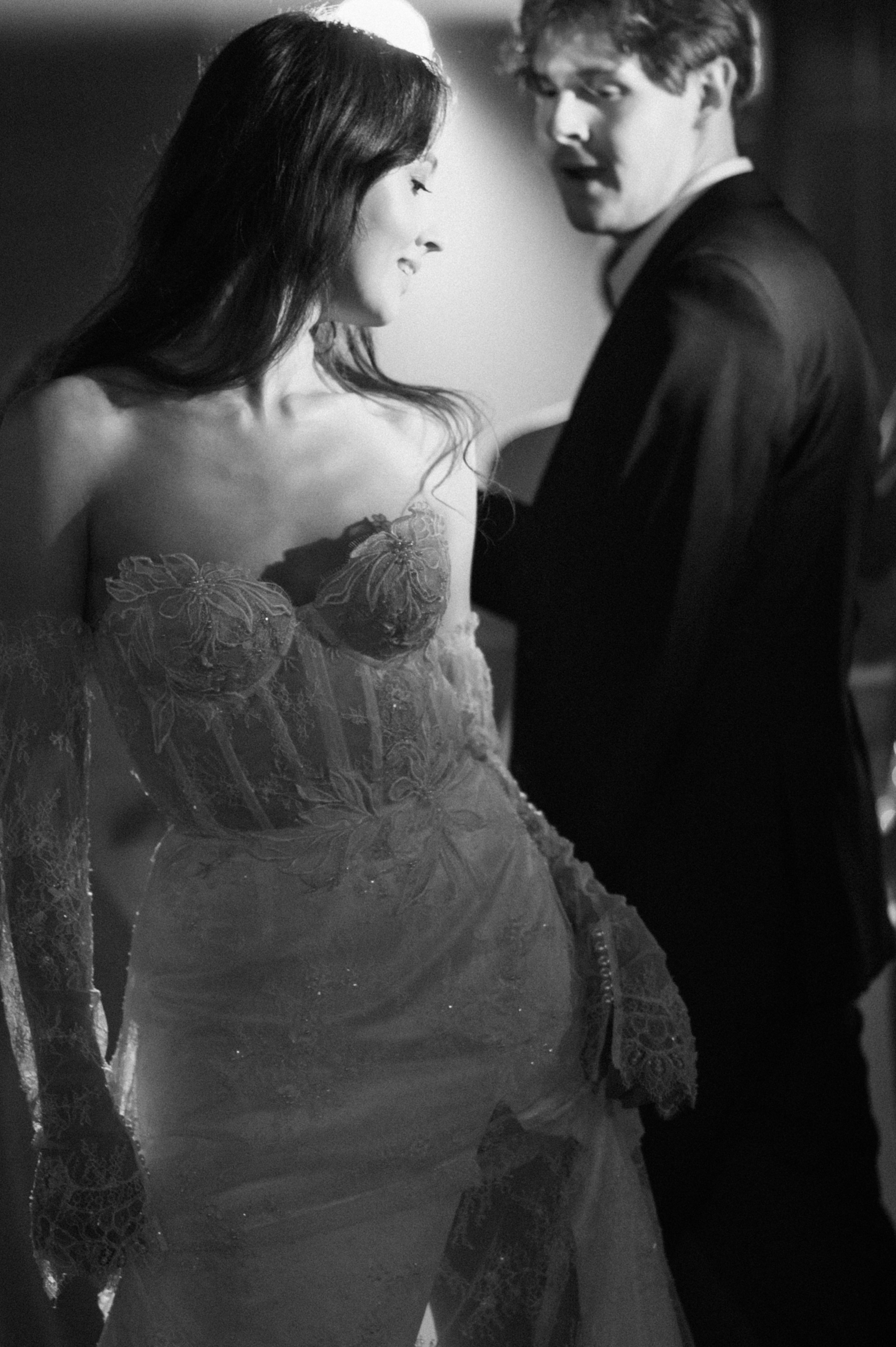 НИКИТА И КАТЯ. Свадебный фотограф Минск