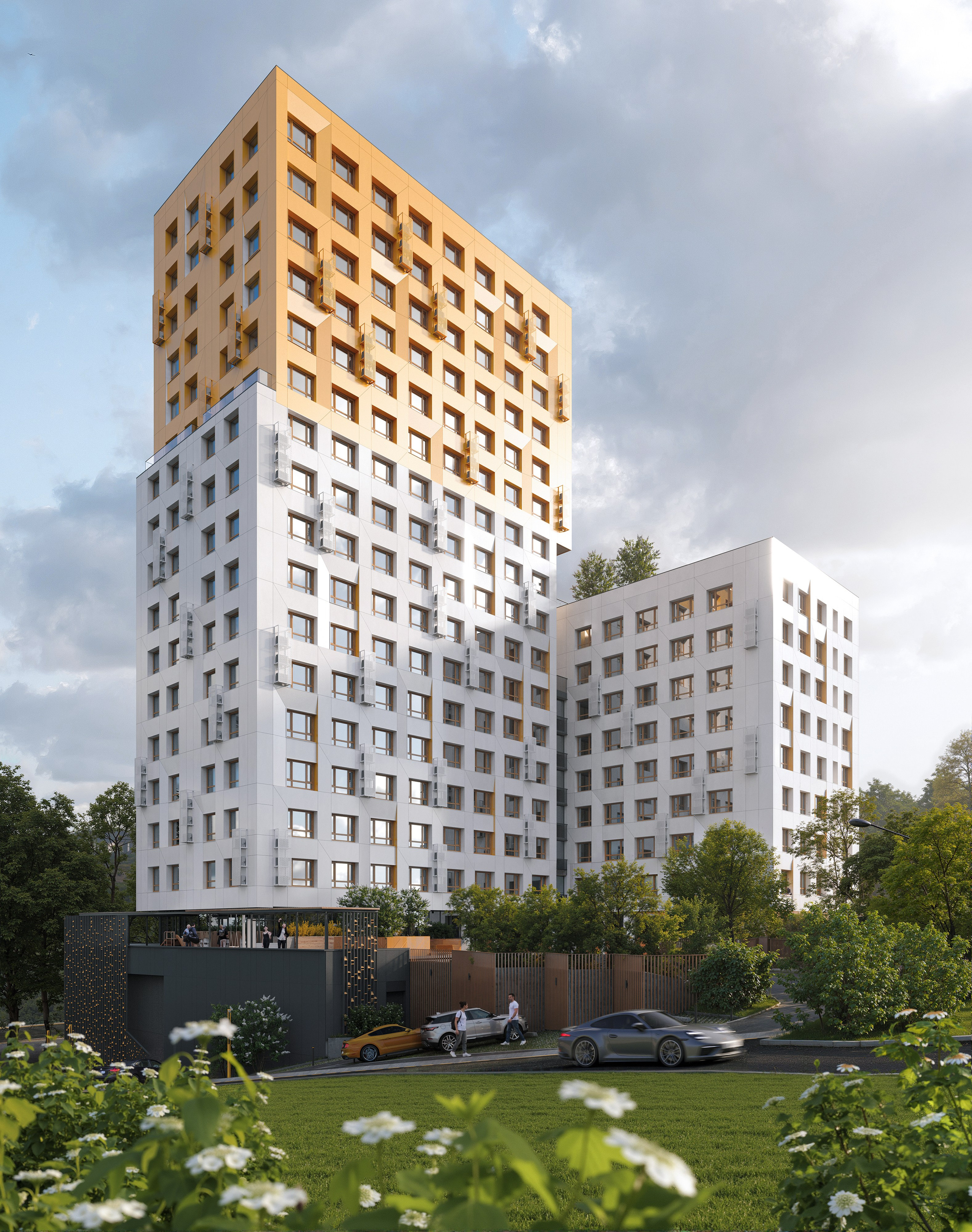 ИЗОБРАЖЕНИЯ. O!