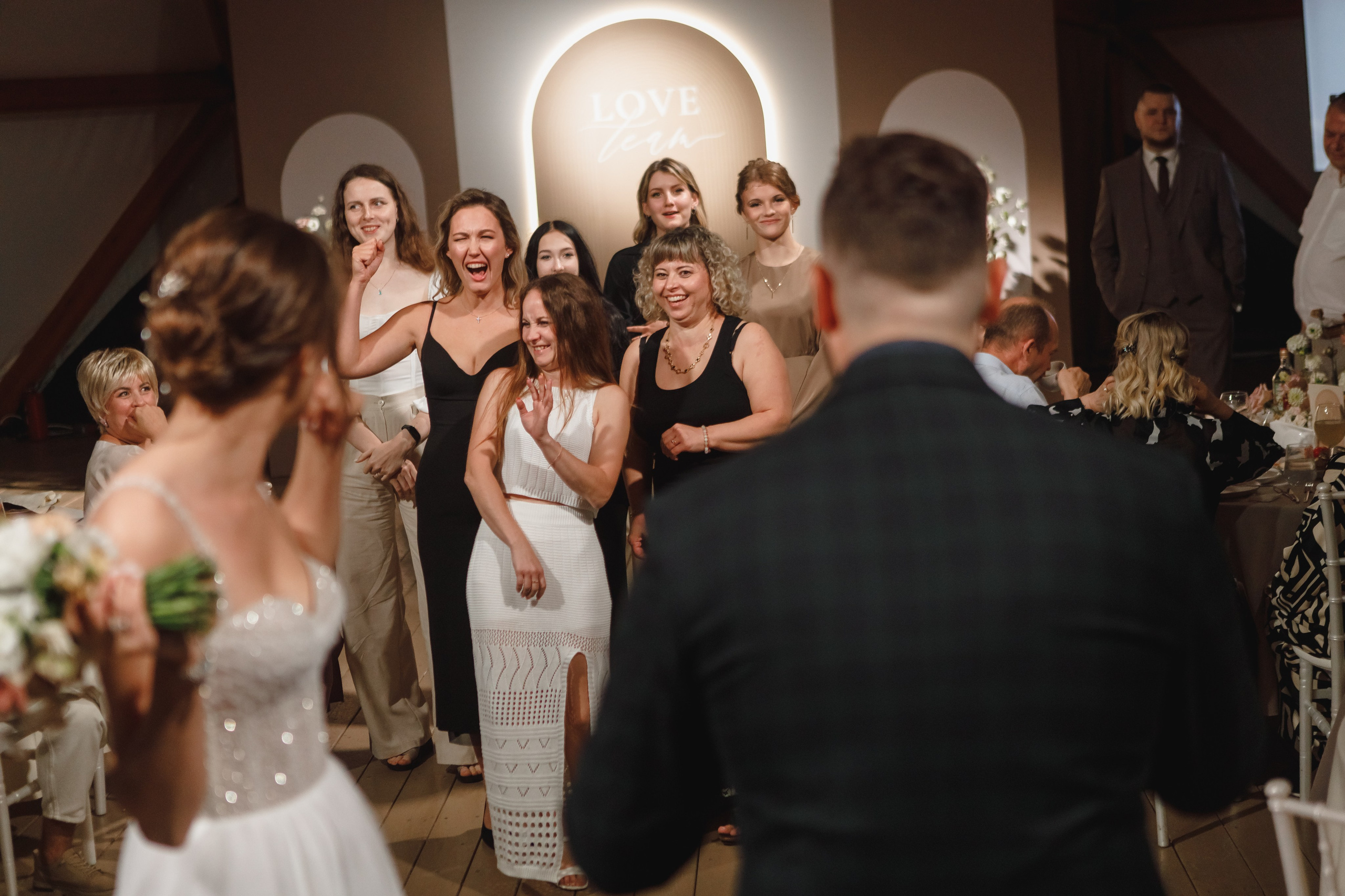 Love (полный день). Семейный и свадебный фотограф в Нижнем Новгороде