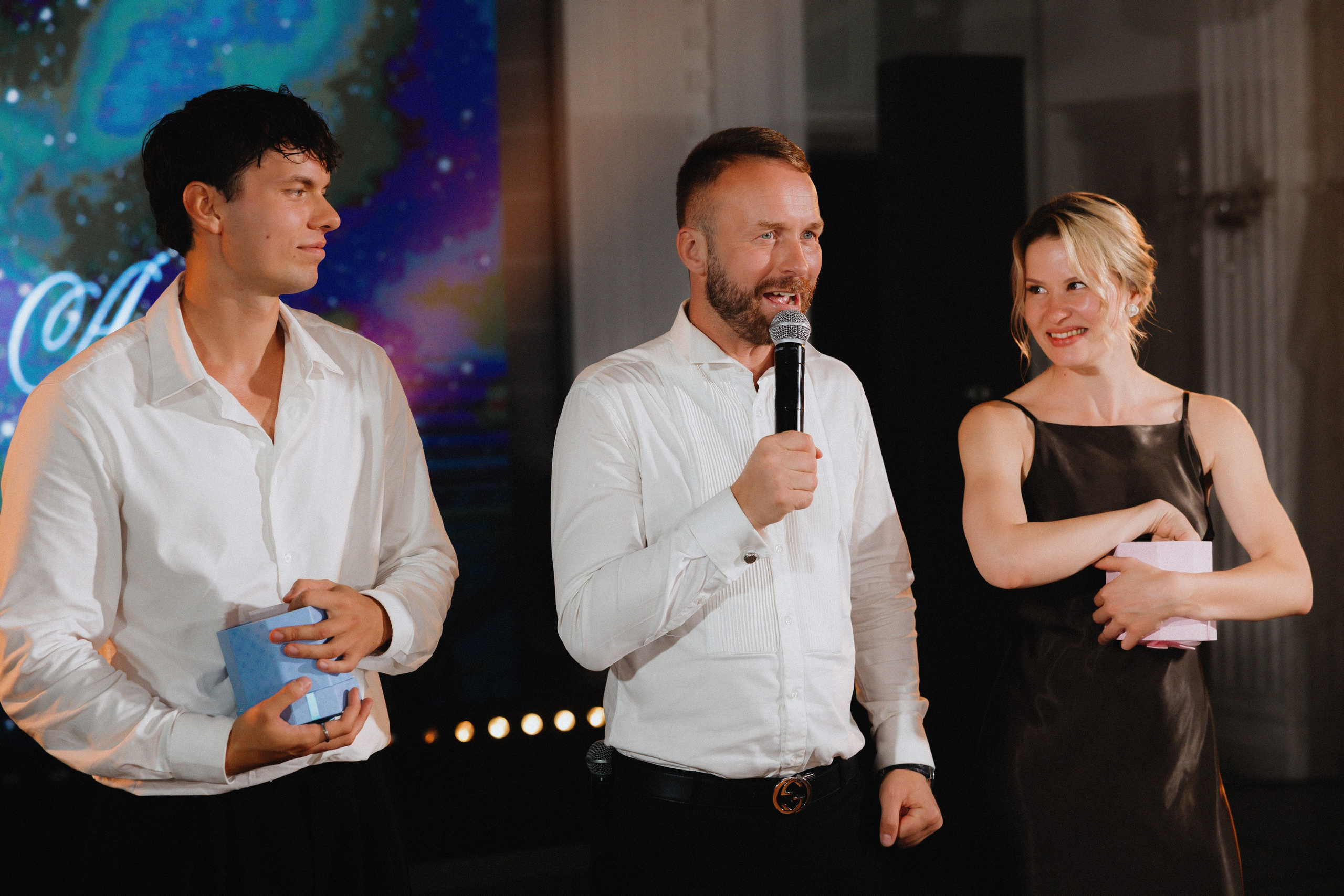 Алина и Никита 🤍. Фотограф в Минске Дарья Матвеенко