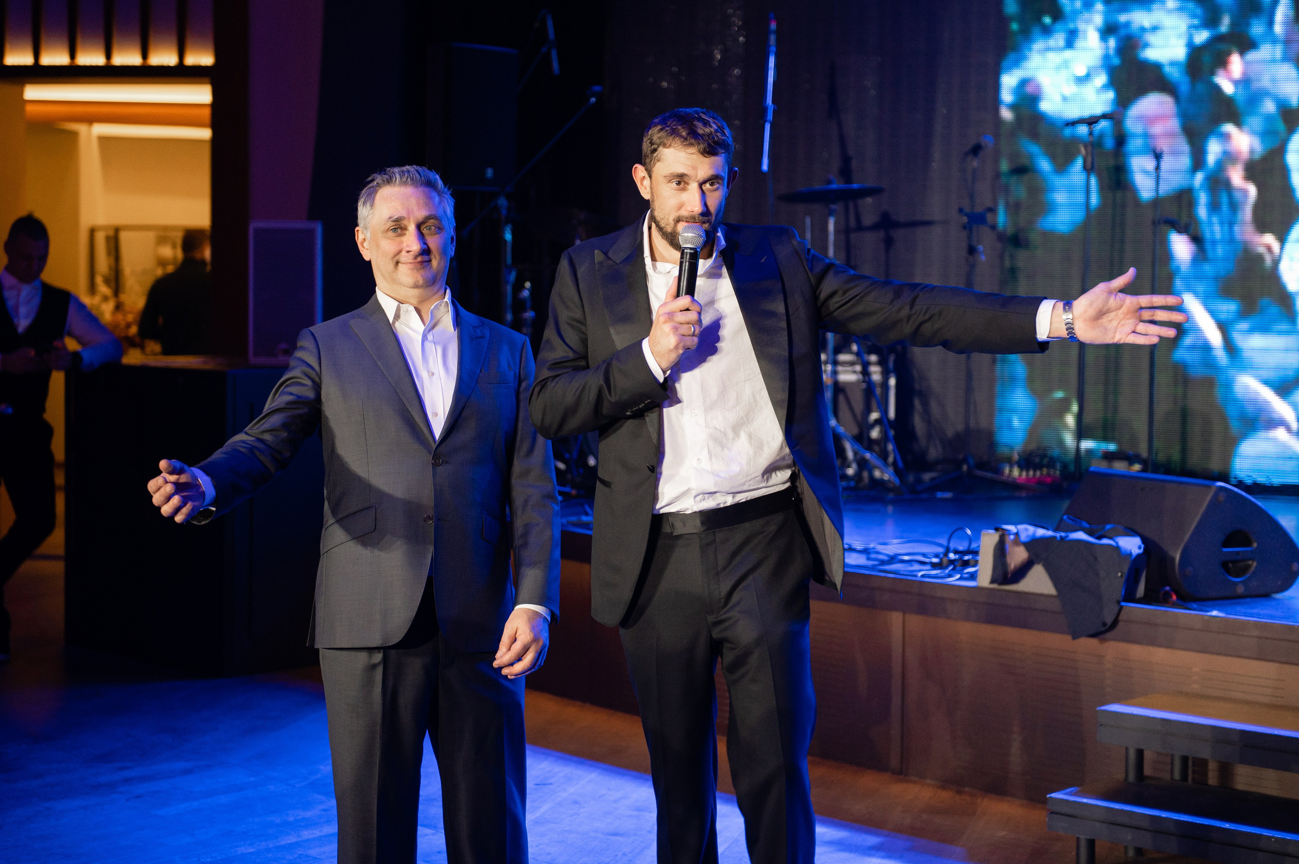 Банкет свадьба. Профессиональный фотограф в Москве Александра Харламова