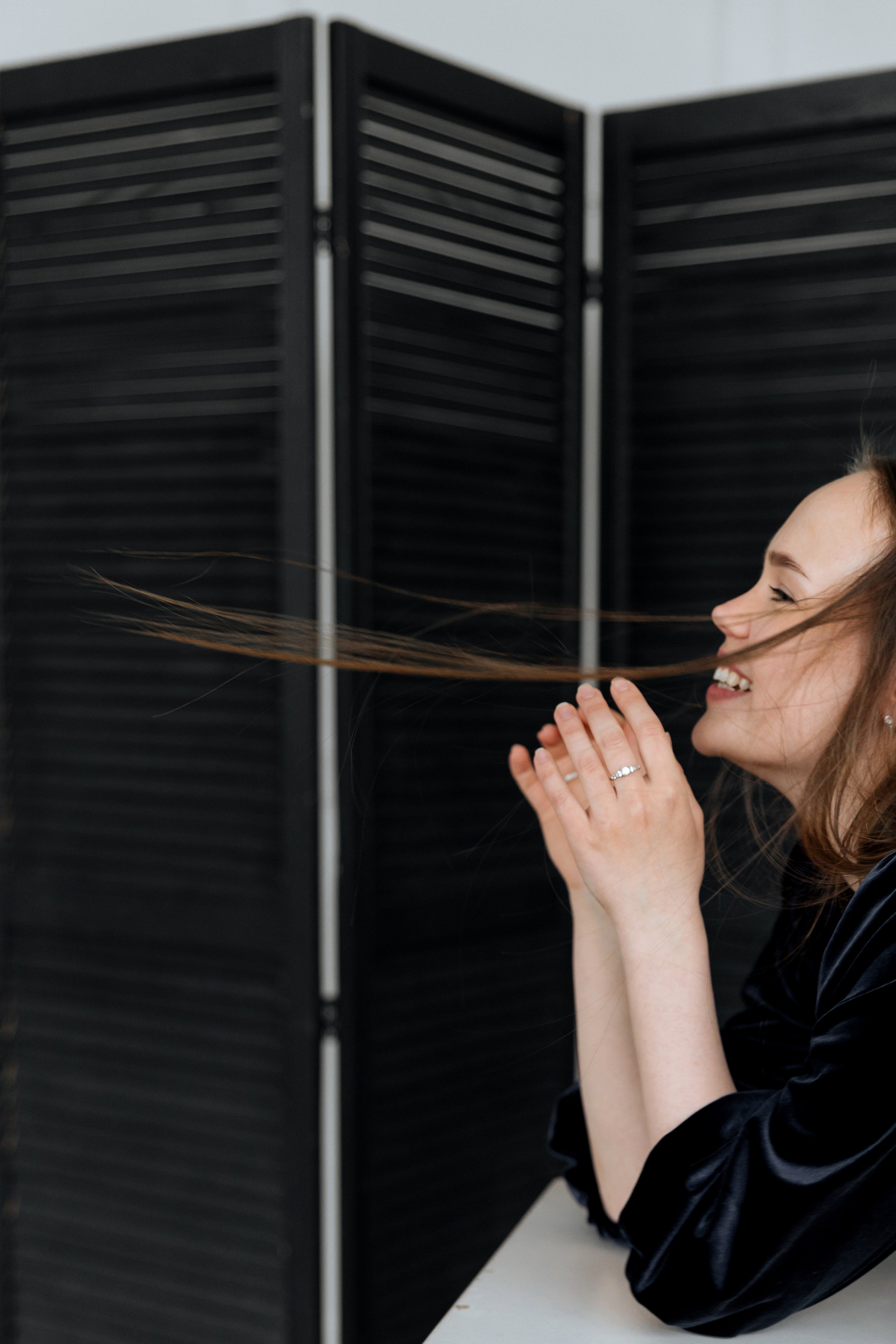 Максим, Александра и Кирюшка. Свадебный и семейный фотограф Анна Печенкина