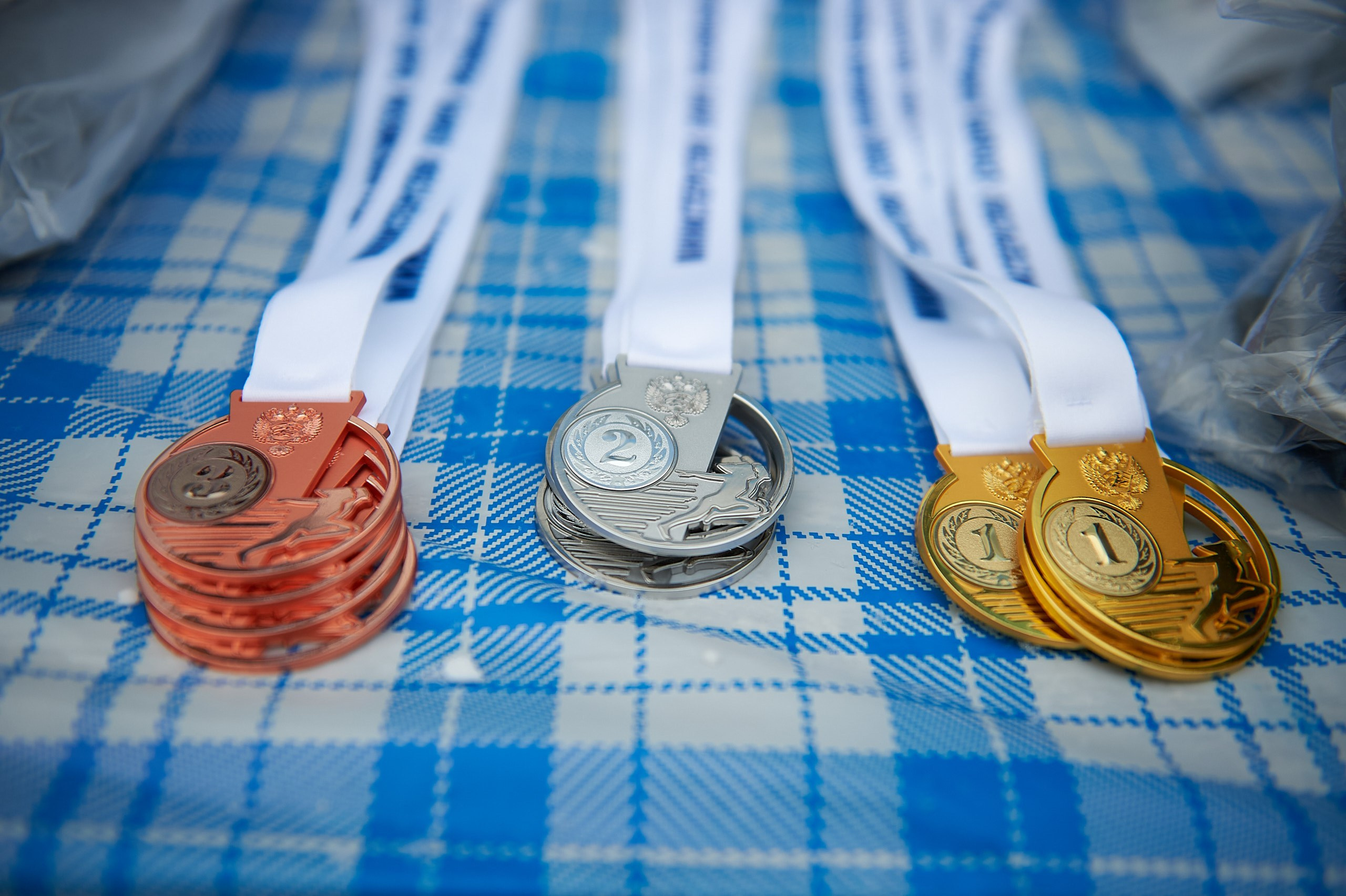 Всероссийские соревнования по лыжным гонкам «Пионерская правда». Ижевс. Спортивный репортажный фотограф в Ижевске Сергей Мерзляков