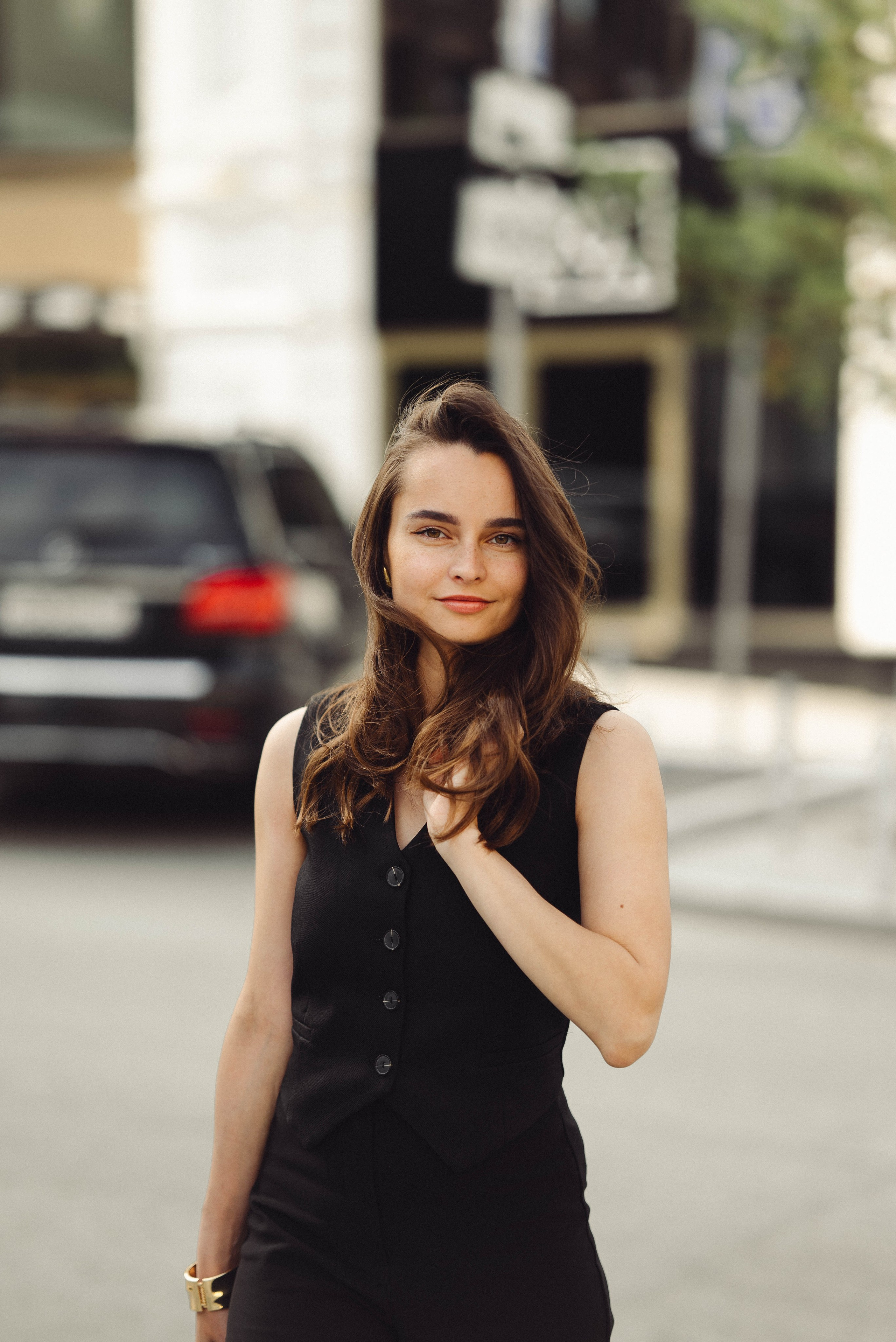 Street. Портретный и семейный фотограф в Екатеринбурге Мишина Татьяна