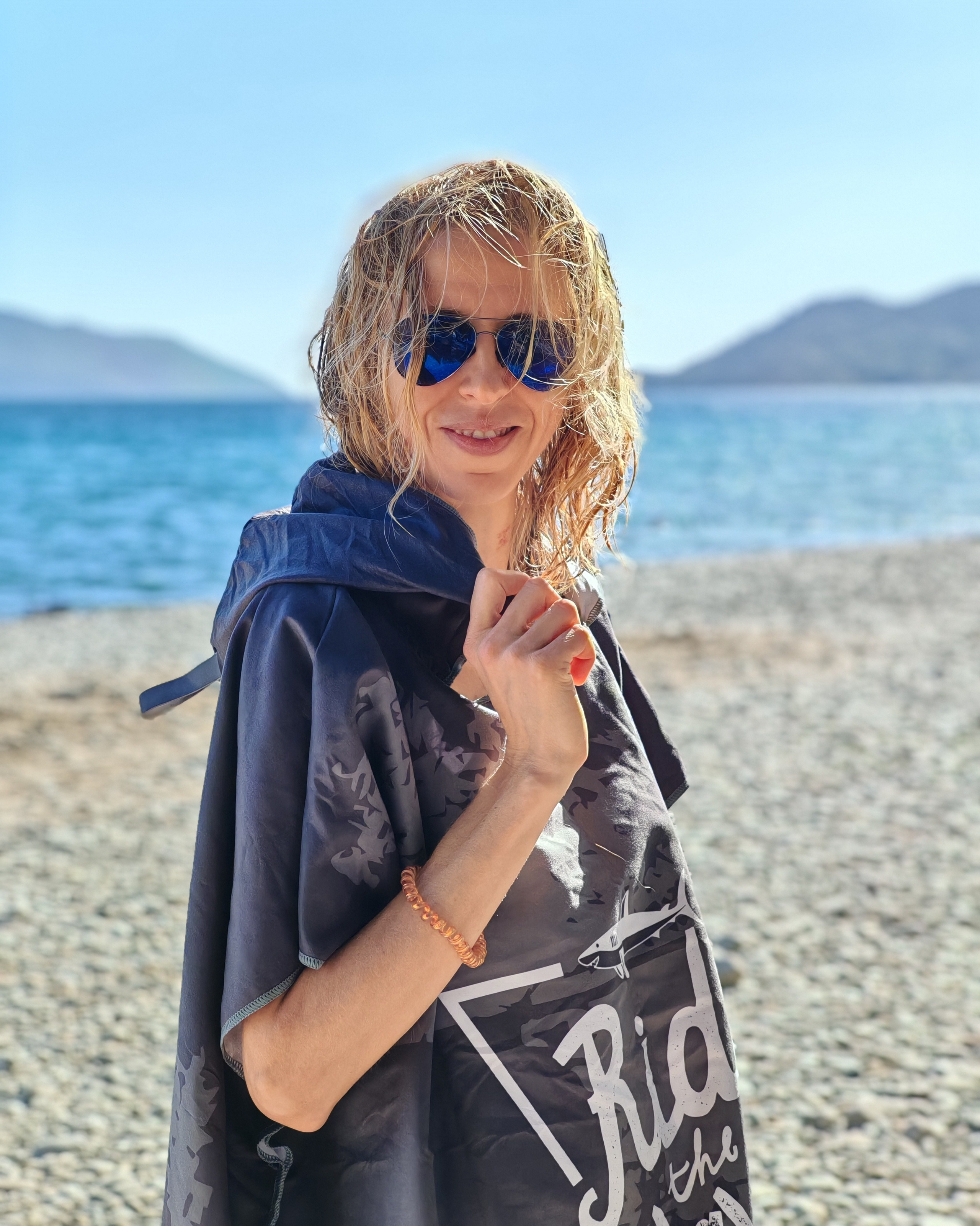 Turkey — Italy 2024. Foto