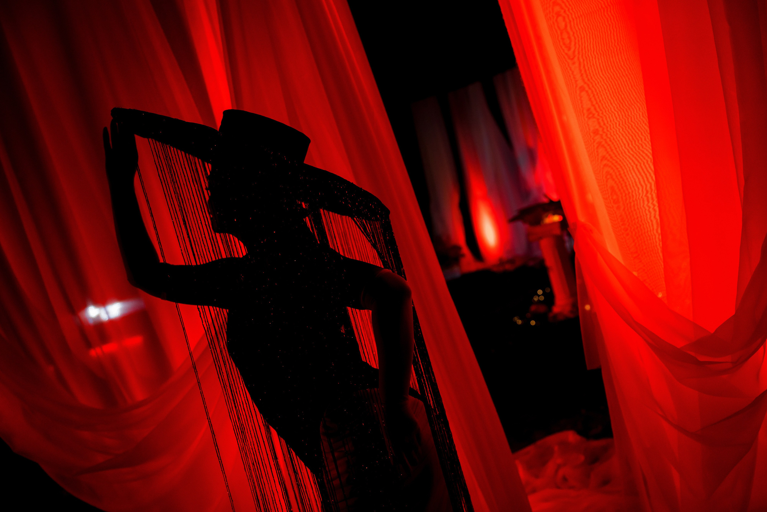 День рождения Кристины. Репортажный фотограф Семён Борисов | Москва