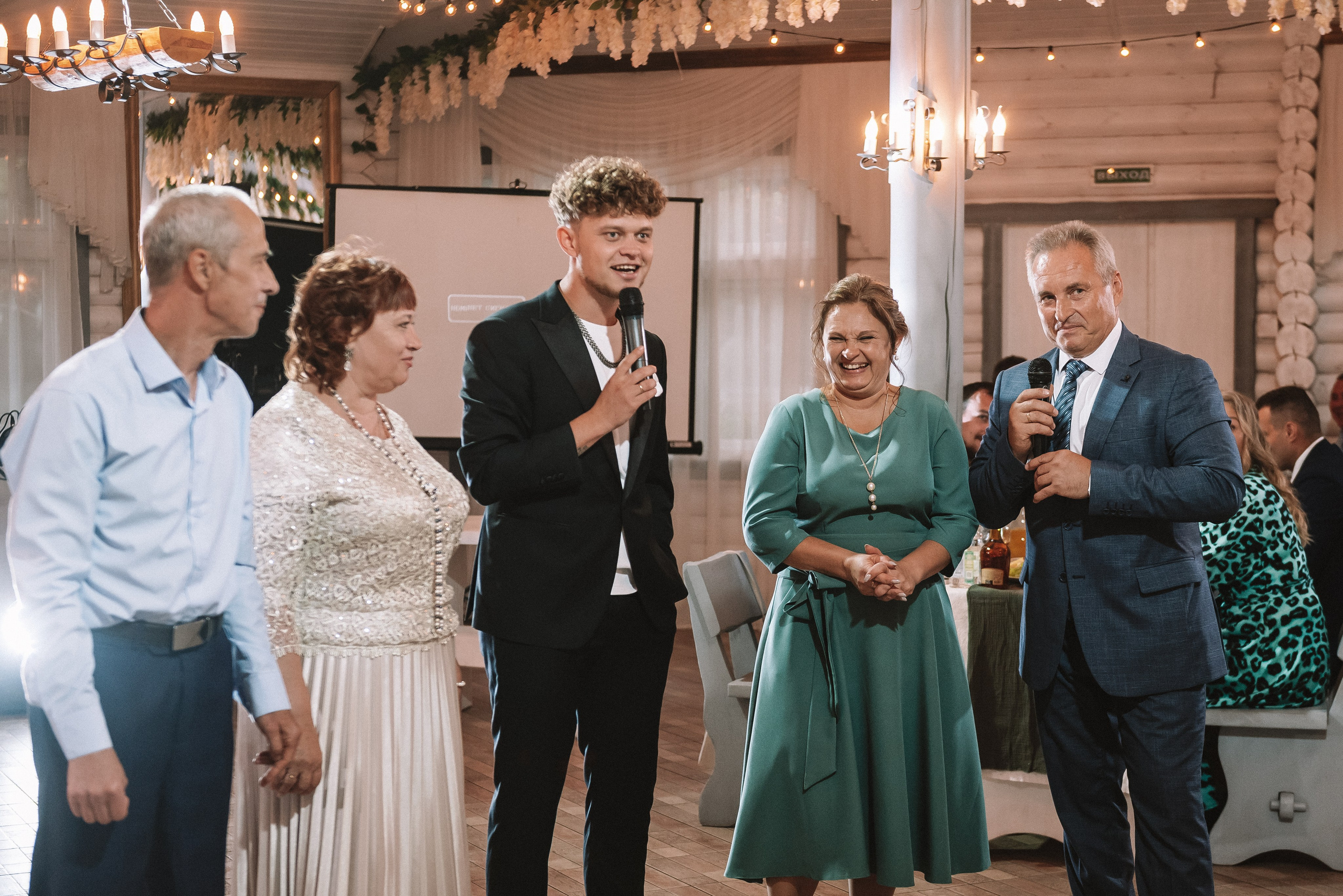 Виктория + Ярослав. Свадебный и семейный фотограф в Волгограде Олеся Лисицкая