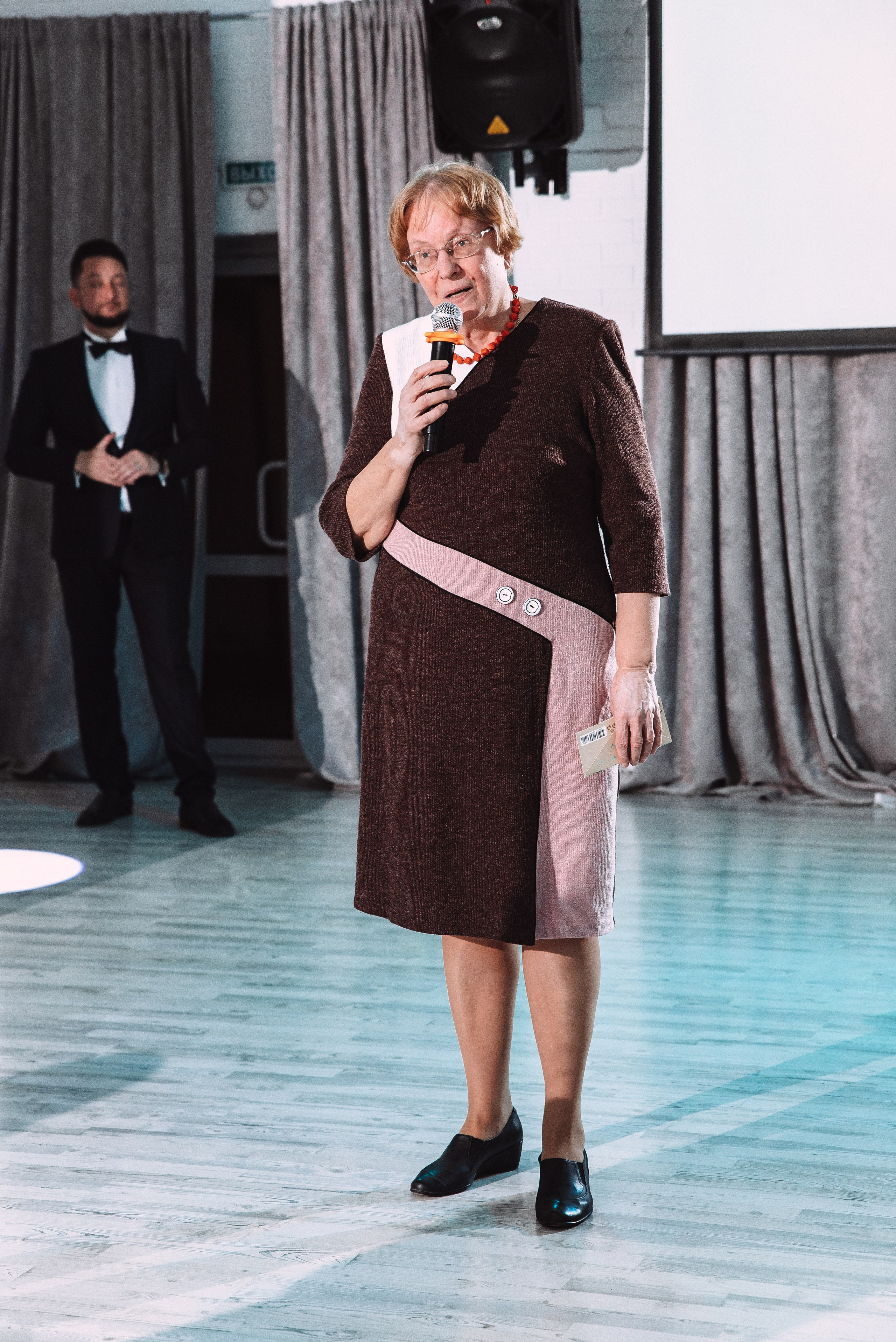 Александр + Кристина. Свадебный и семейный фотограф в Волгограде Олеся Лисицкая