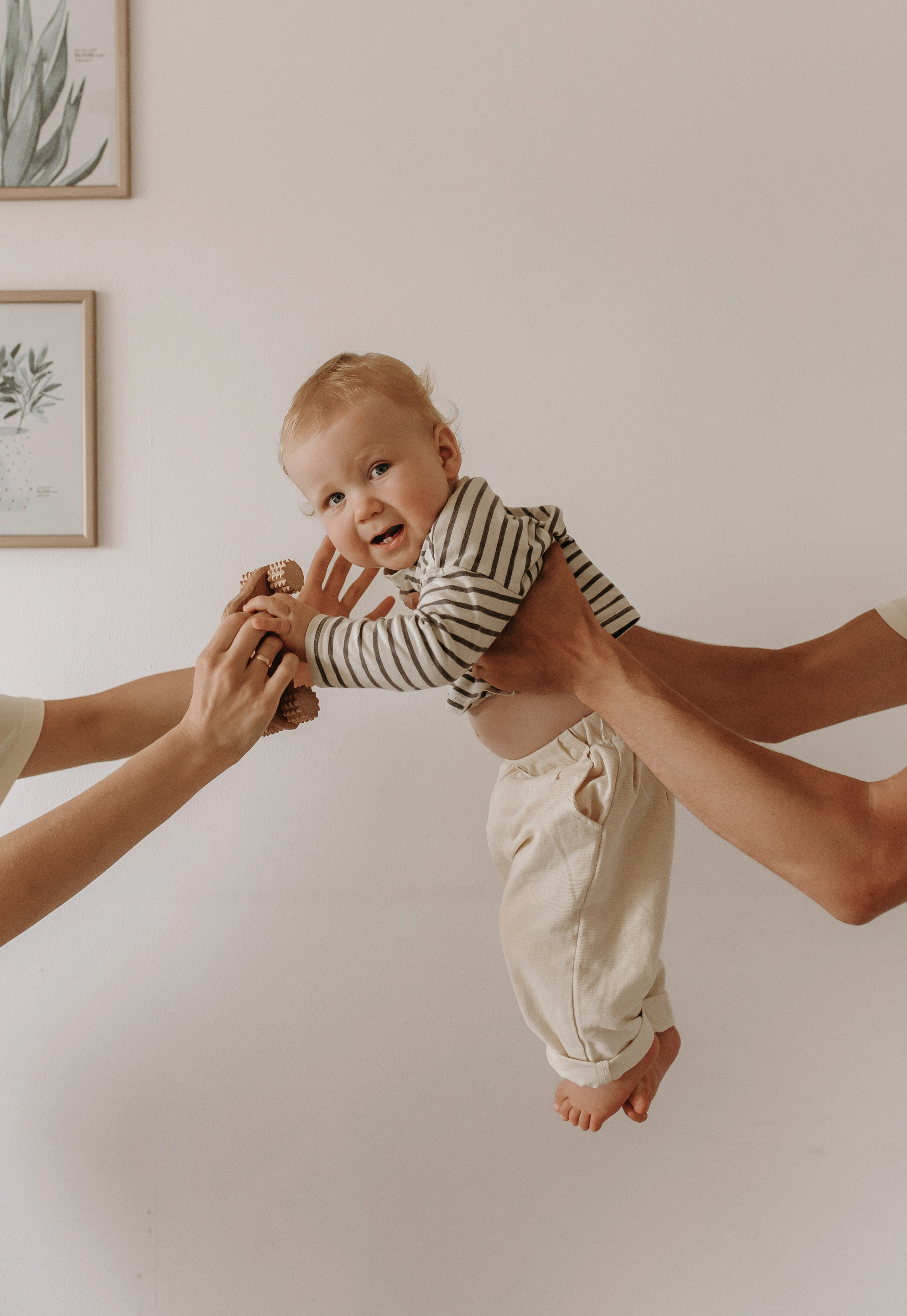 Birthday. Свадебный фотограф в Минске Вадим Бурчик