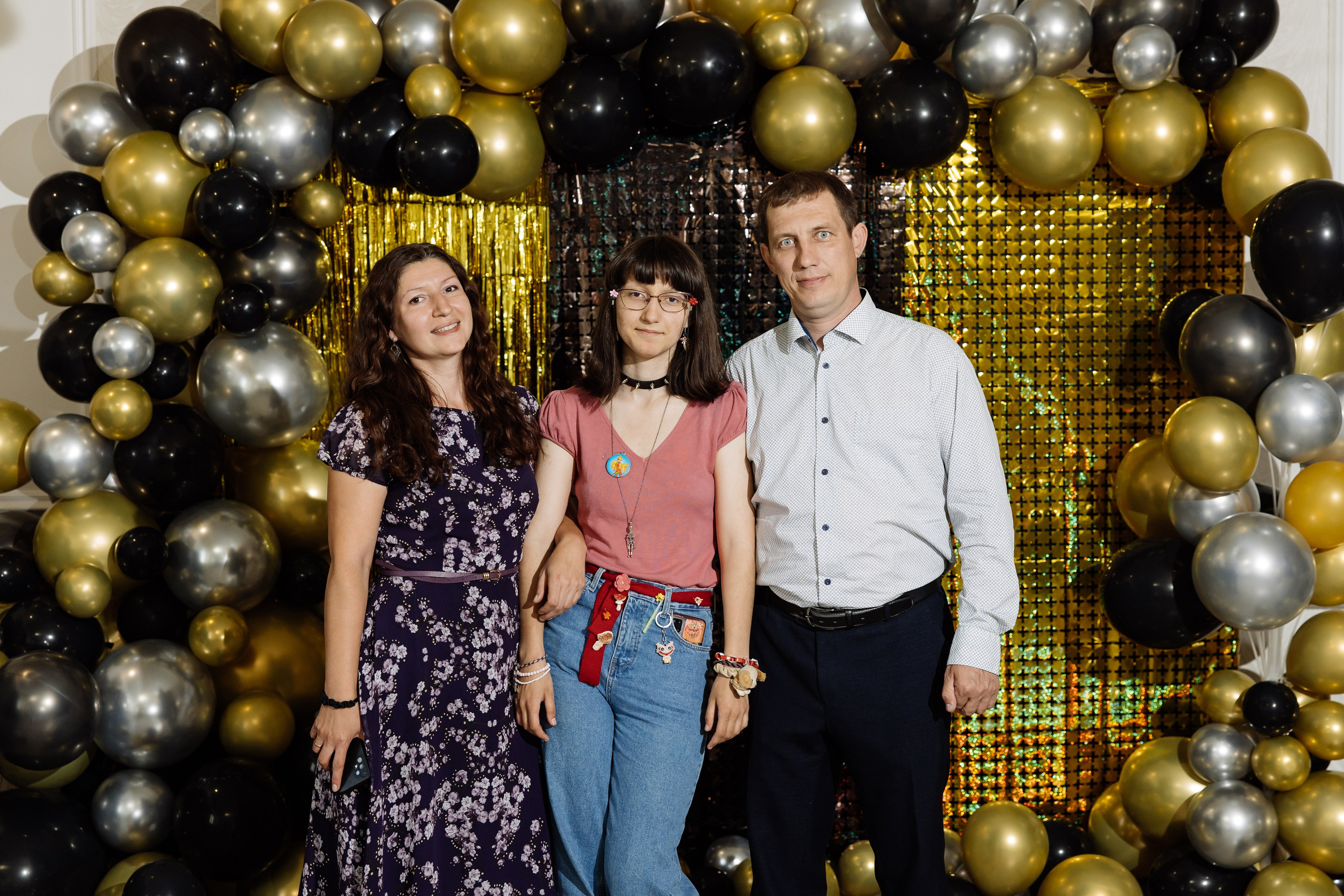 2023.06.30. Фотограф в Красноярске