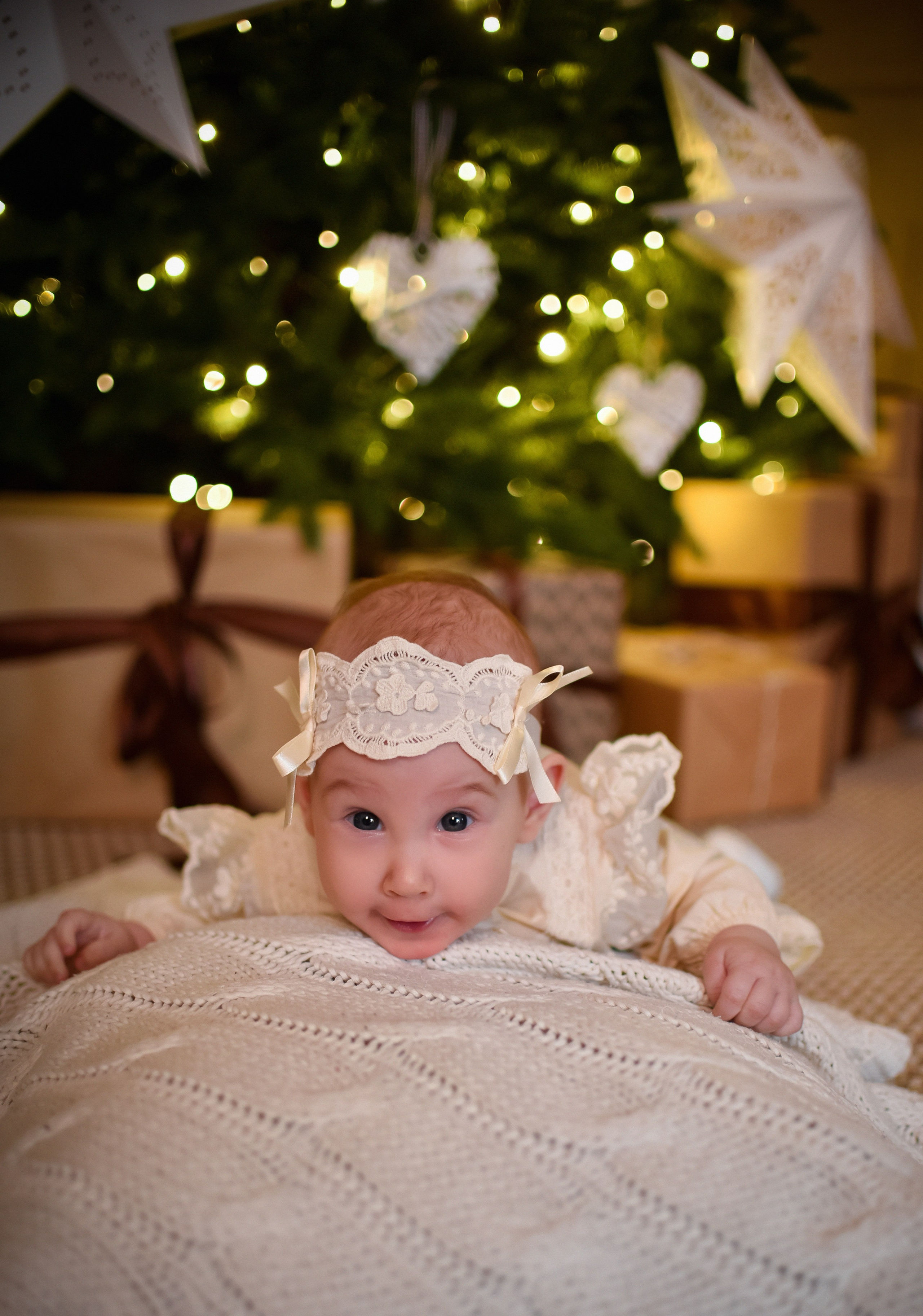 КСЕНИЯ. Фотограф Тамара Катапова