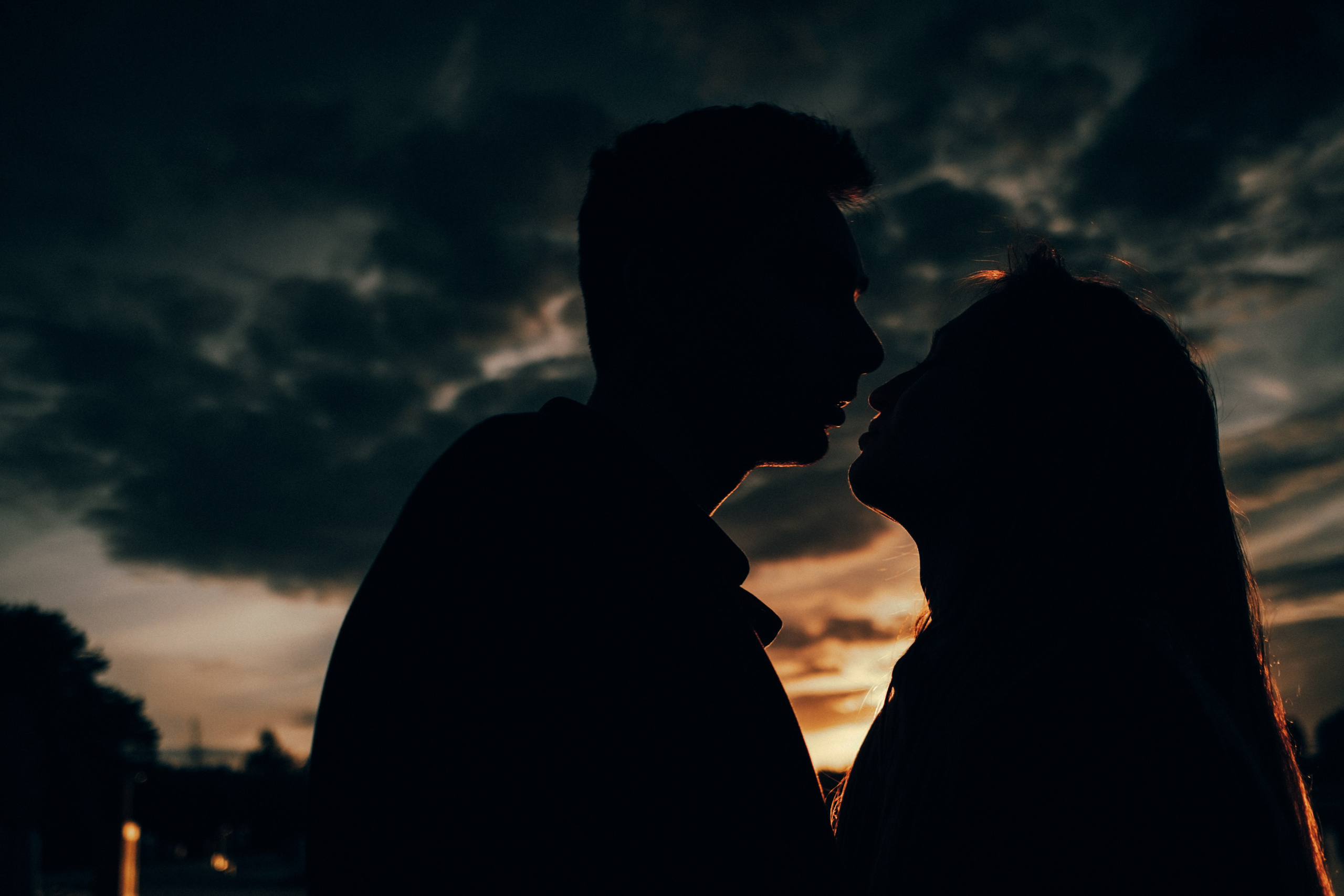 Gena&Julia. MAX TIHANKOV