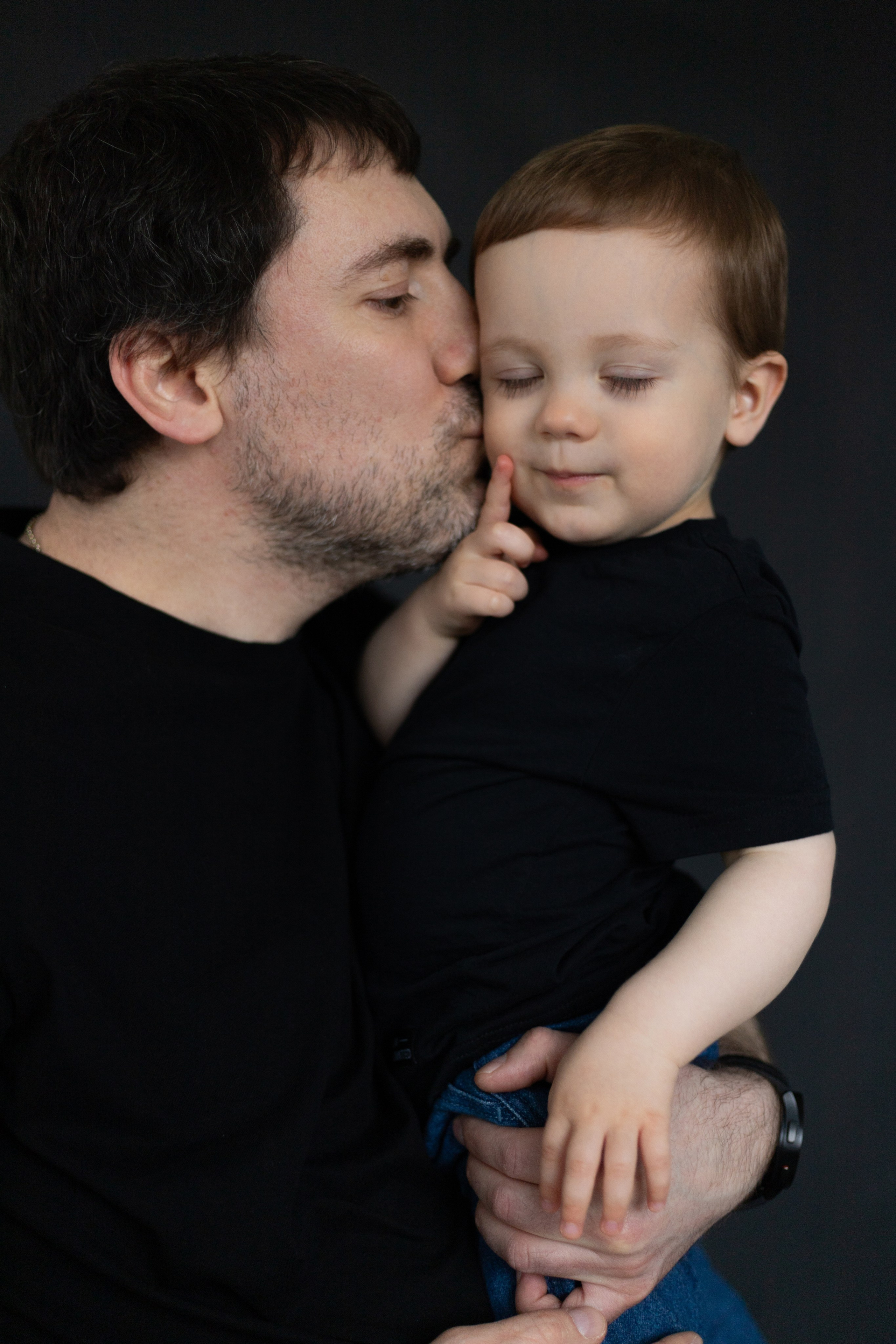 Про самое главное. Главная