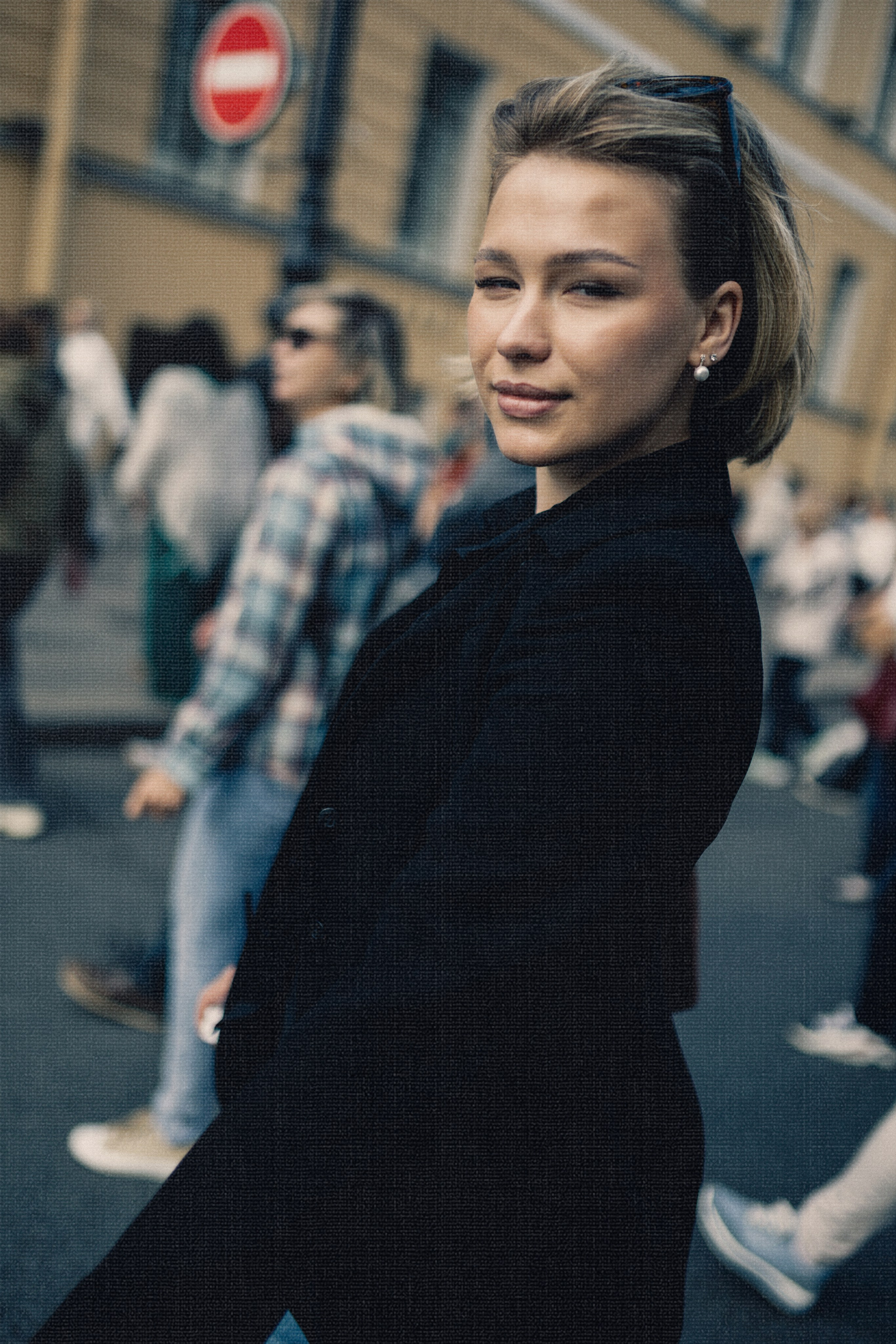 Полина. Семейный и свадебный фотограф в Санкт-Петербурге Науменко Владислав