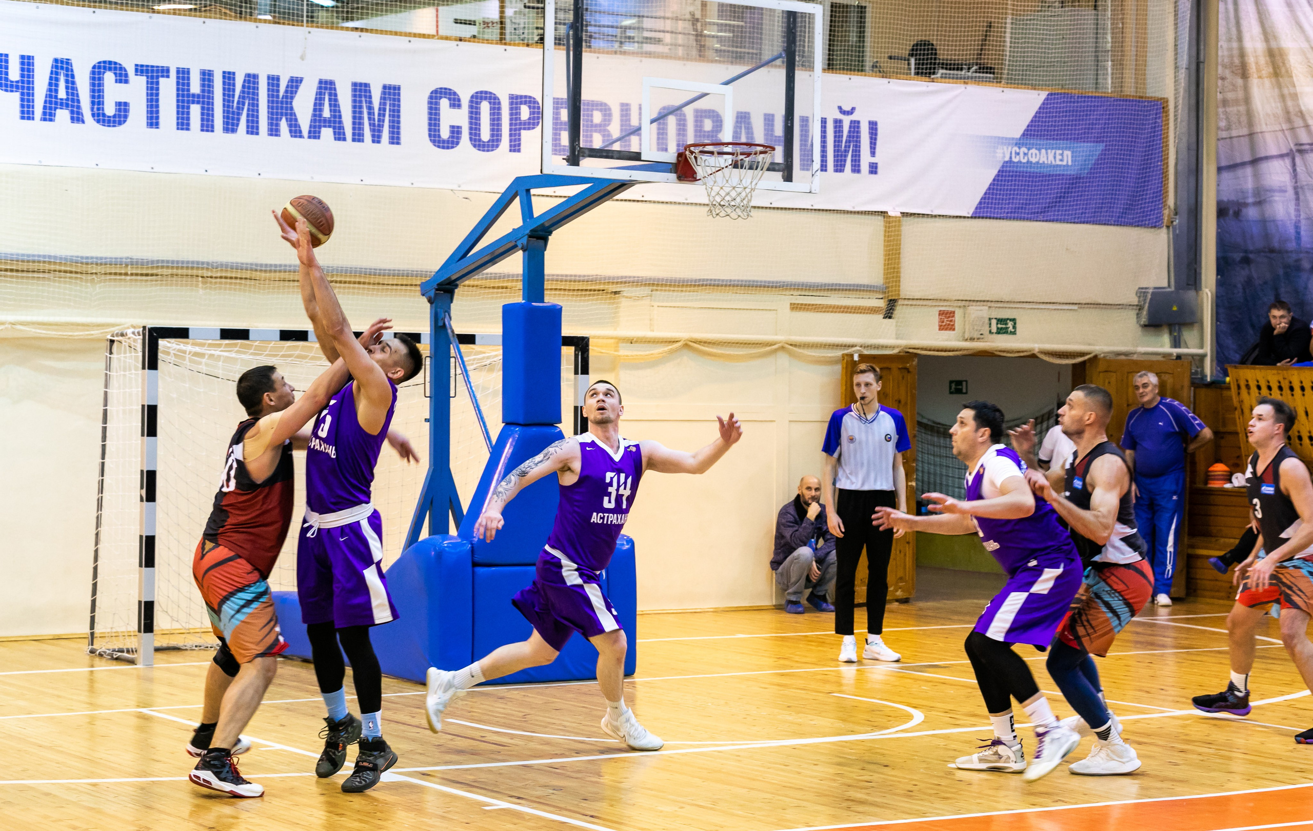 Спартакиада Газпром 2023. Фотограф Елена Вишневская (Ушакова) Нефтеюганск, Сургут, Тюмень