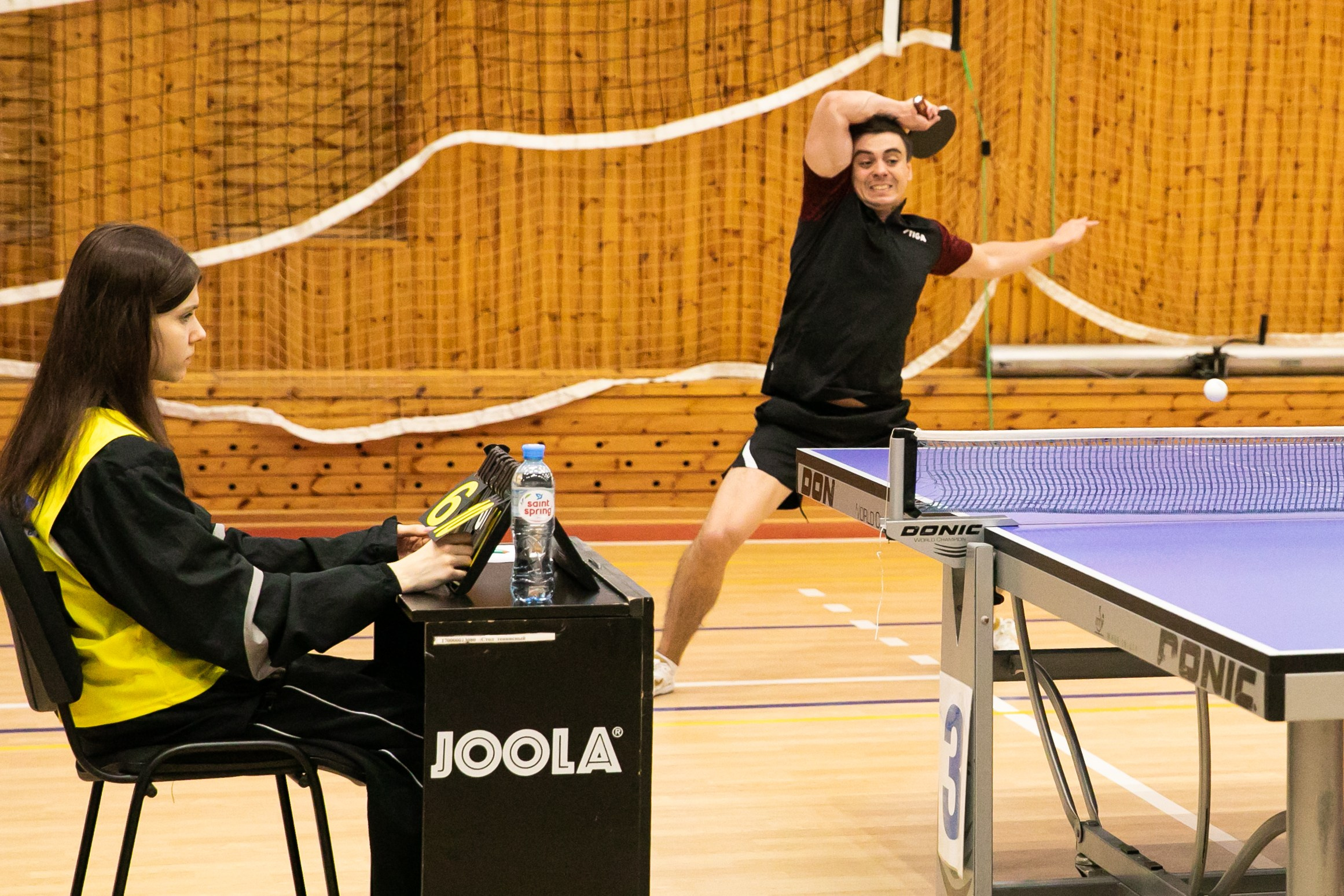 Спартакиада Газпром 2023. Фотограф Елена Вишневская (Ушакова) Нефтеюганск, Сургут, Тюмень