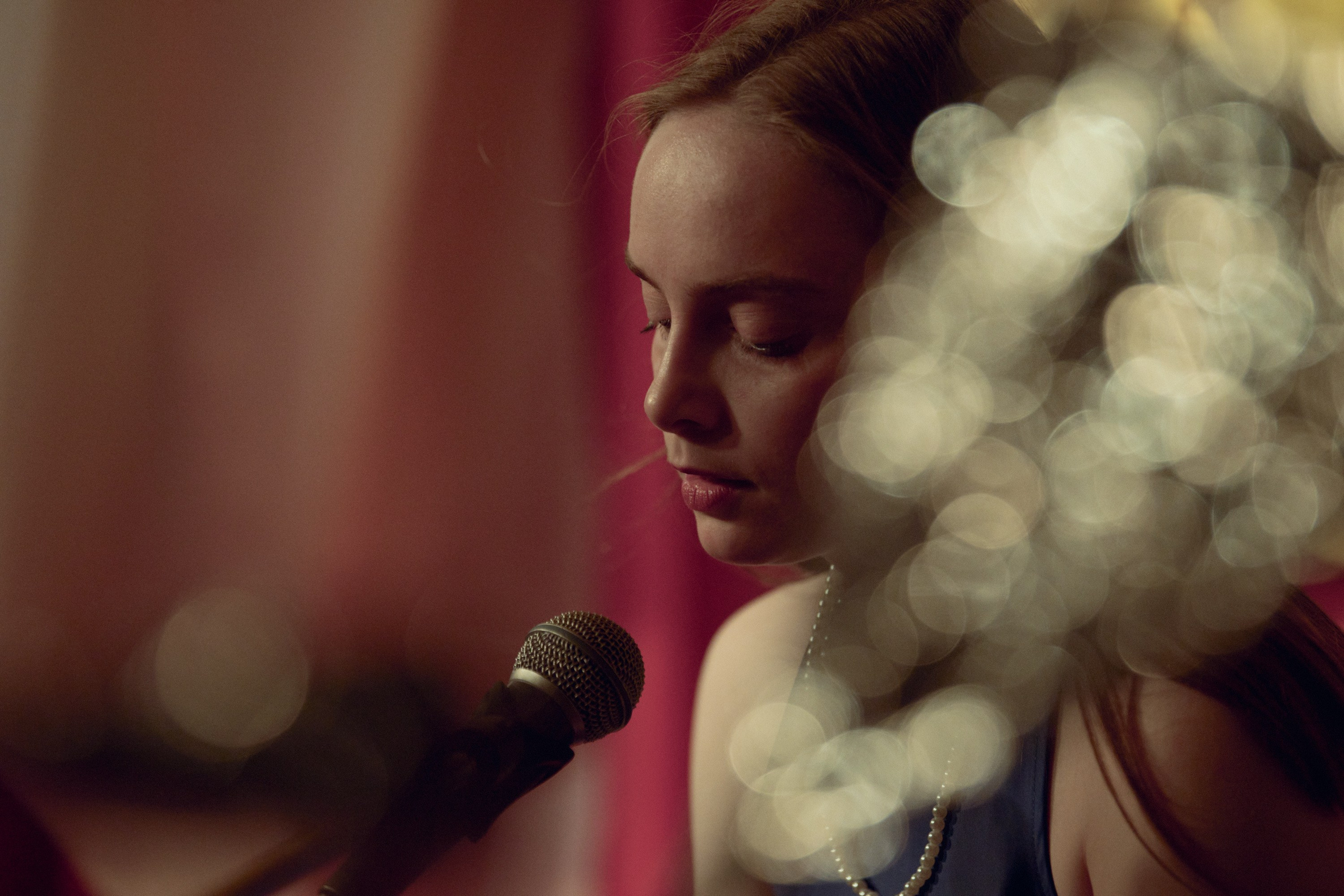 Live / music festivals. ≫ Nikita Tsarev ≫ Sports and event photographer