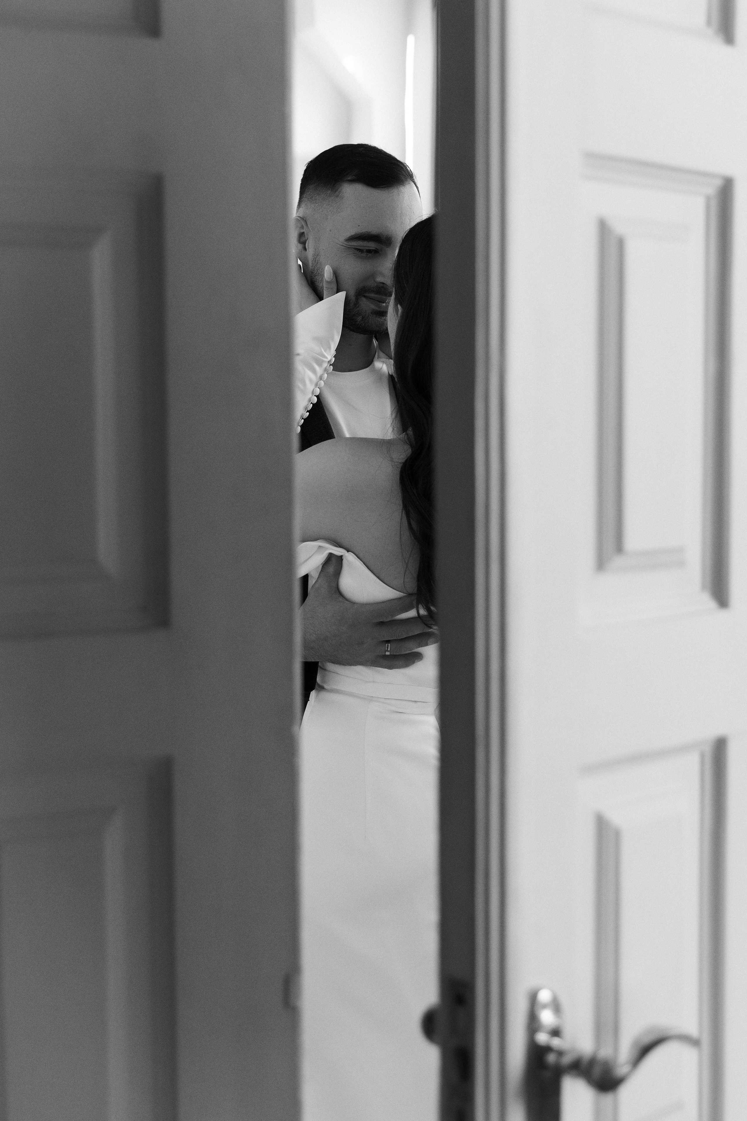 Алина & Денис