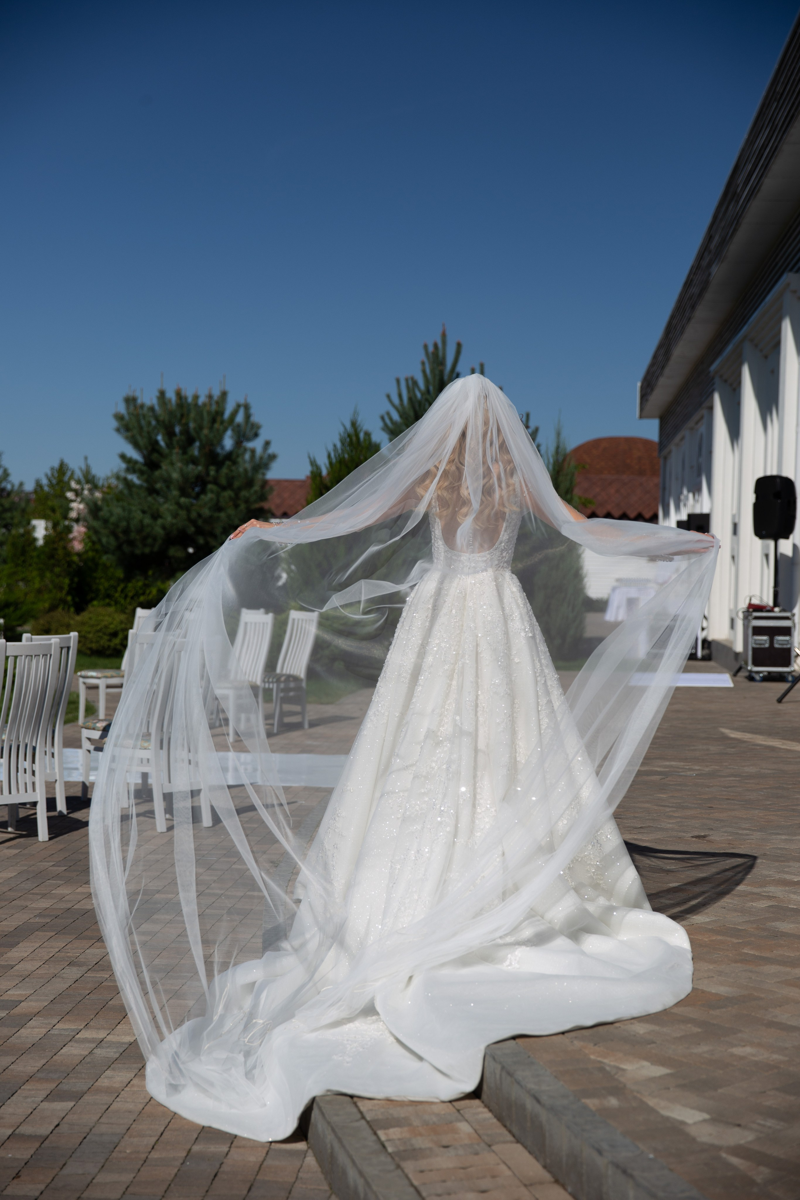 Е | A. Свадебный фотограф Ростов-на-Дону Алла Белова