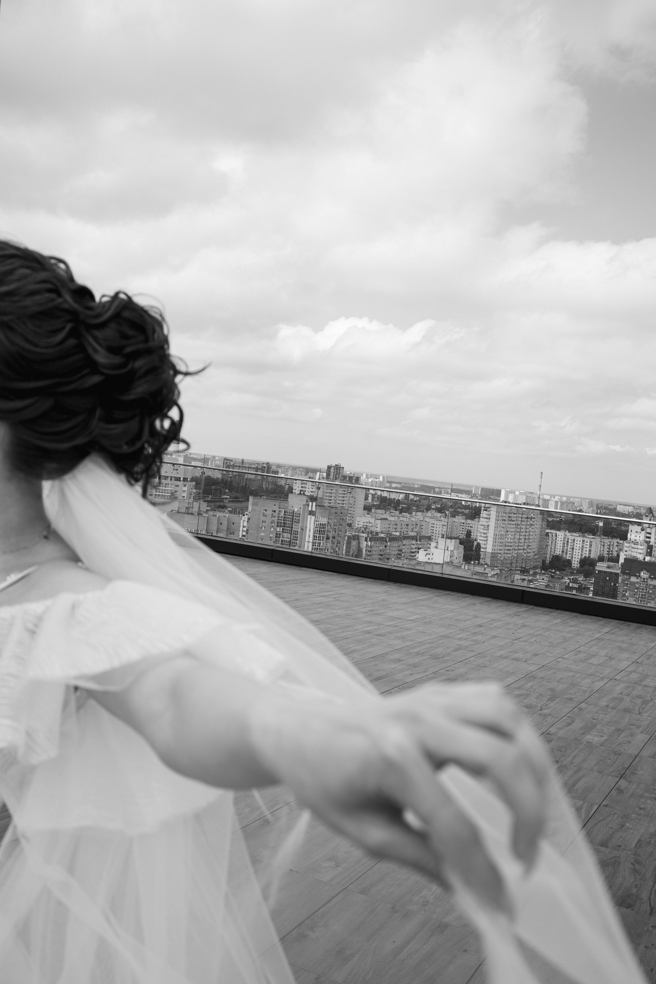 Веневитинов одобряет. Артём Бачурин — свадебный фотограф Воронеж