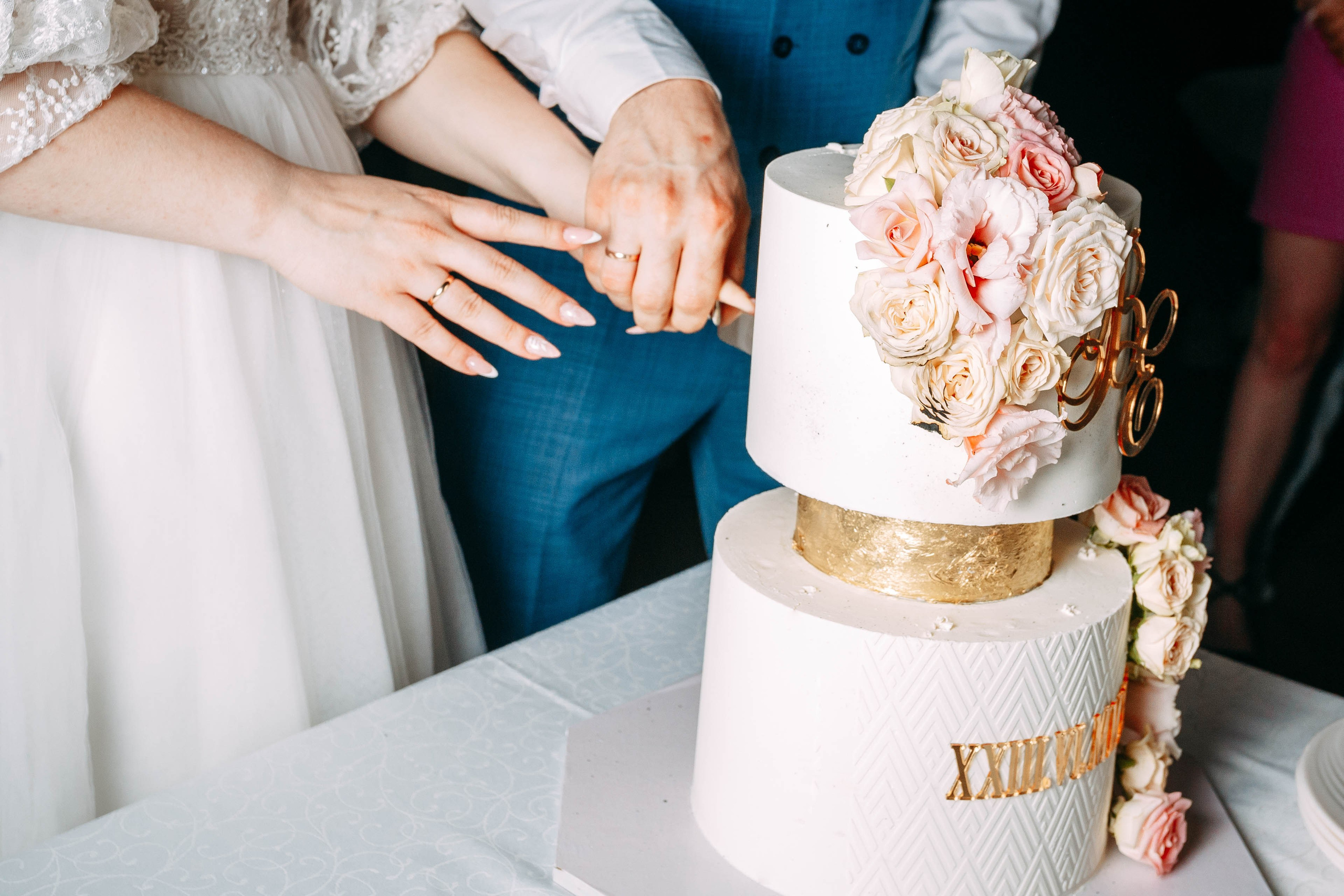 ФОКУС ПРО ЛЮБОВЬ