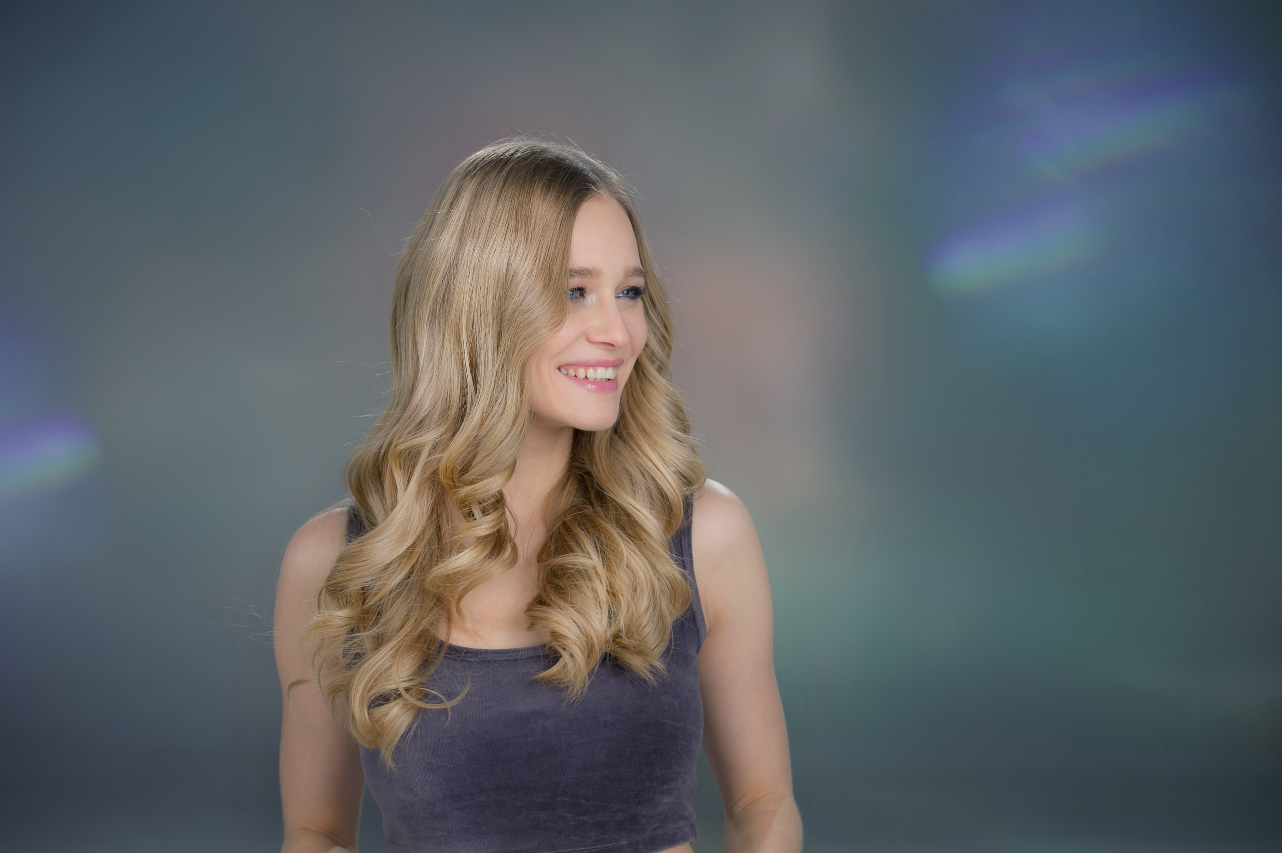 Рекламная съемка. Выпускные альбомы. Частные съемки