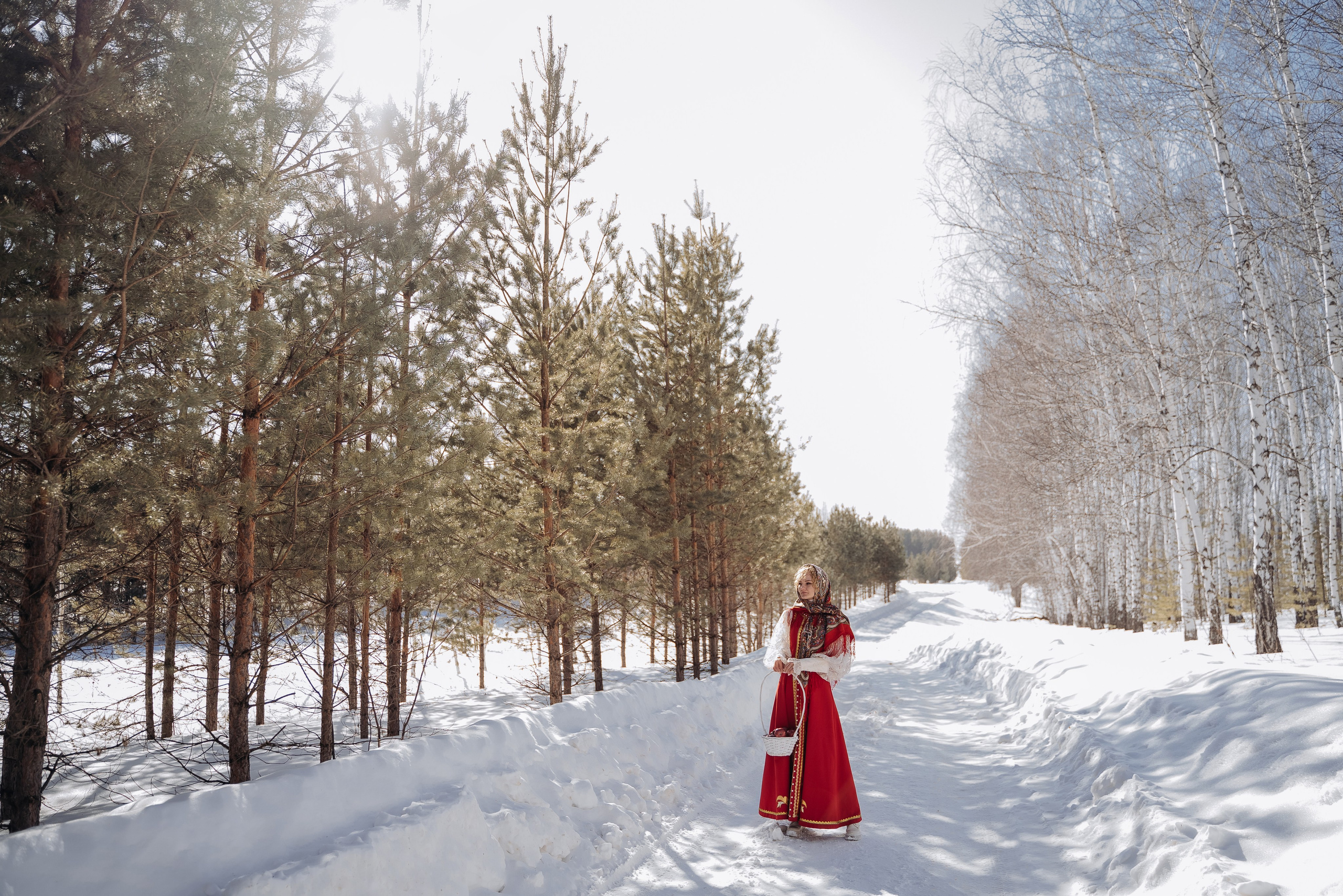 Анастасия. Свадебный семейный фотограф Ксения Божко Уфа Раевка никах в Нарыстау