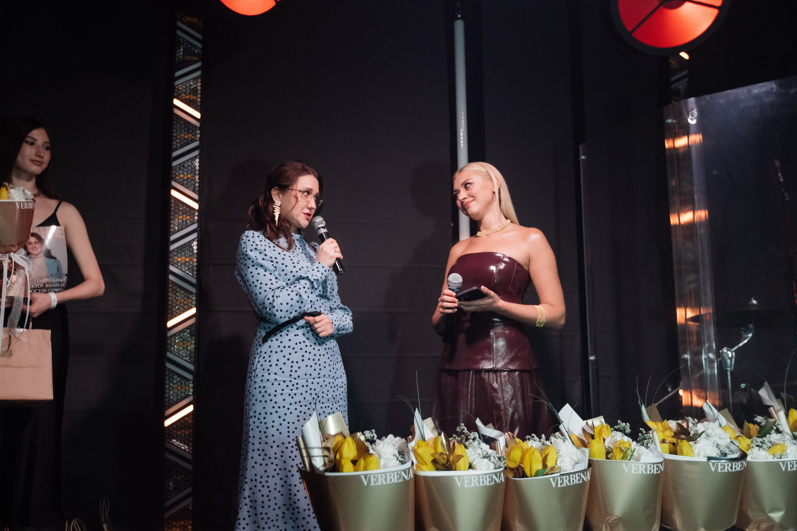 СОБРАНИЕ EXCLUSIVE — ПРЕЗЕНТАЦИЯ ВЕСЕННЕГО ЖУРНАЛА. СВОИ. ФОТООТЧЕТЫ-СОБЫТИЯ-МЕСТА