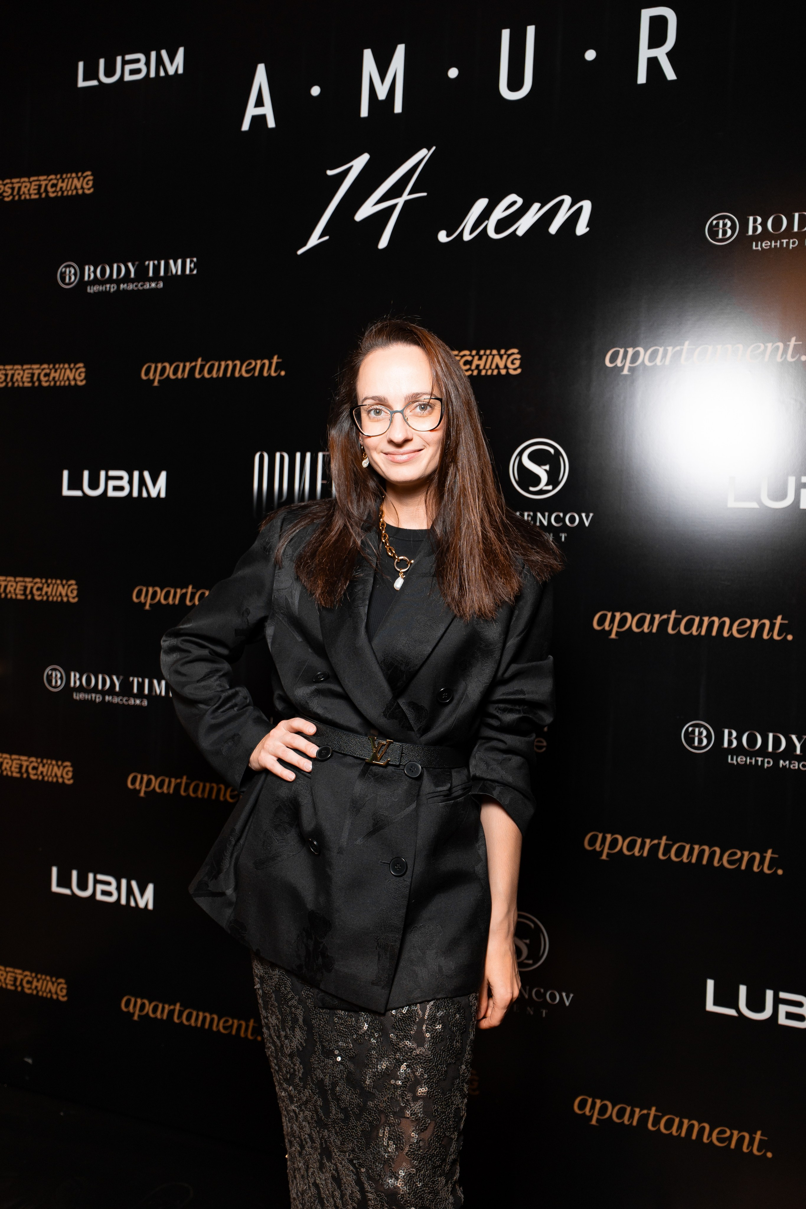 AMUR — 14 YEARS. СВОИ. ФОТООТЧЕТЫ-СОБЫТИЯ-МЕСТА