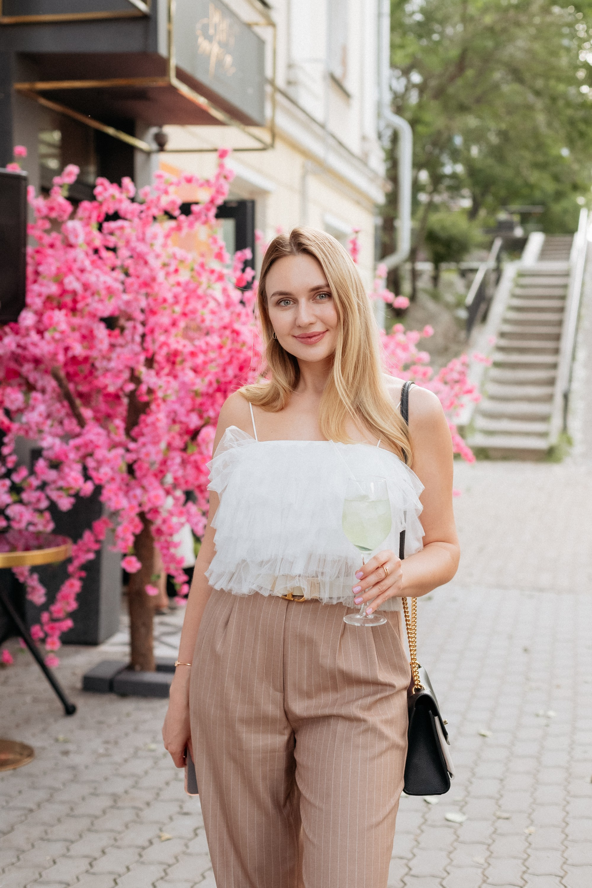 PROBIRKA21 — КИНОПОКАЗ. СВОИ. ФОТООТЧЕТЫ-СОБЫТИЯ-МЕСТА