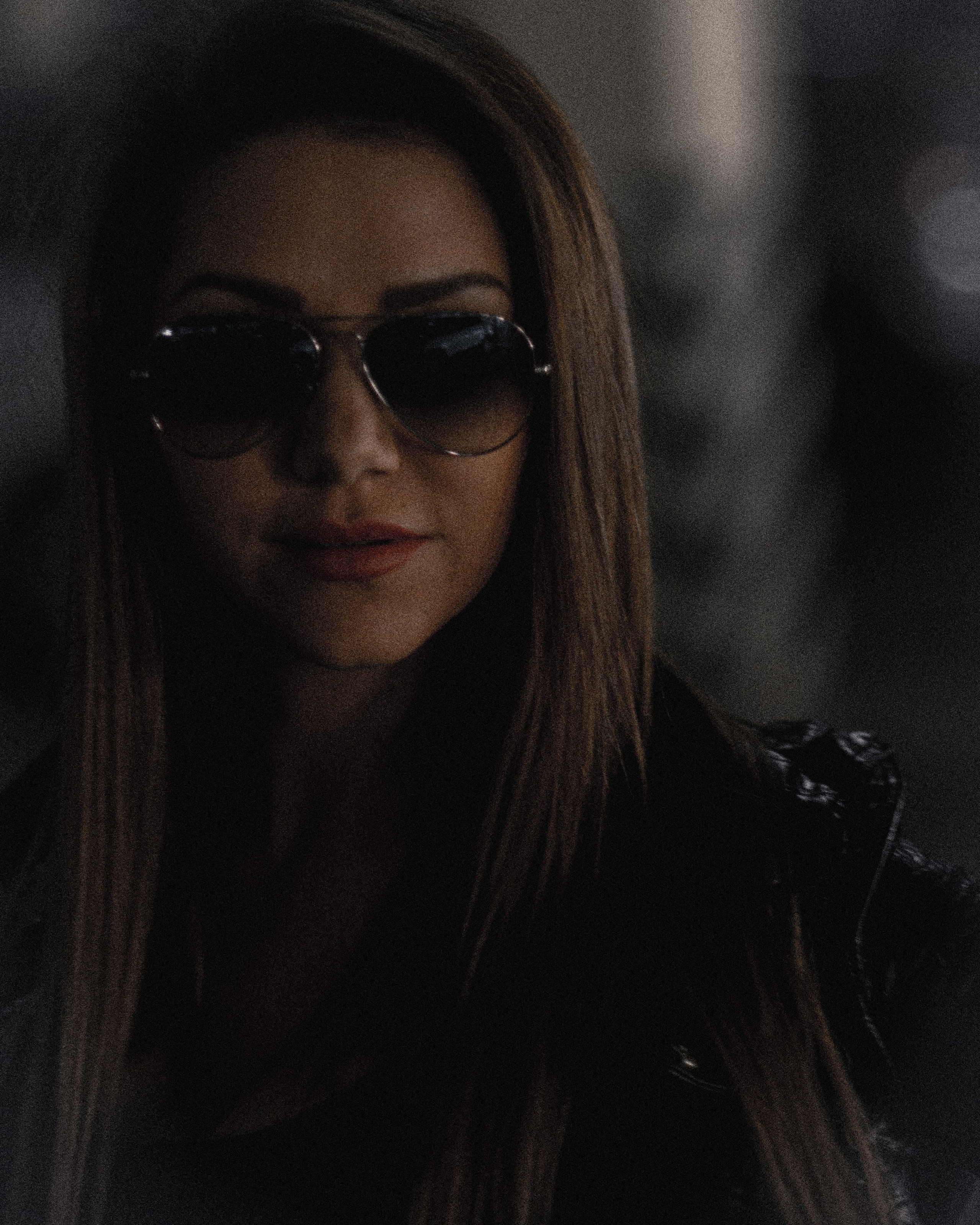 Individual. Свадебный фотограф Вадим Сучков