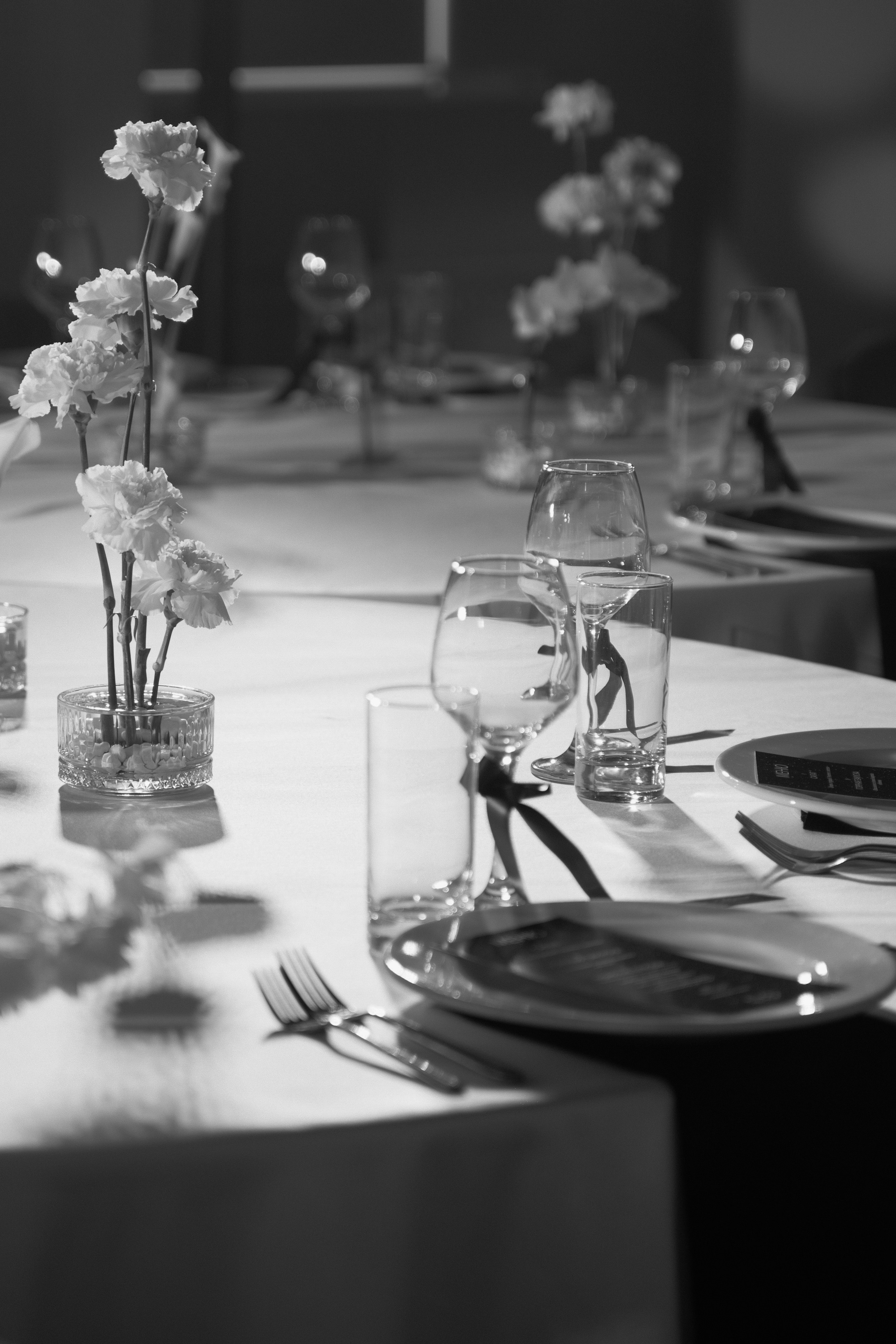 Антон и Оля. Фотограф Екатеринбург