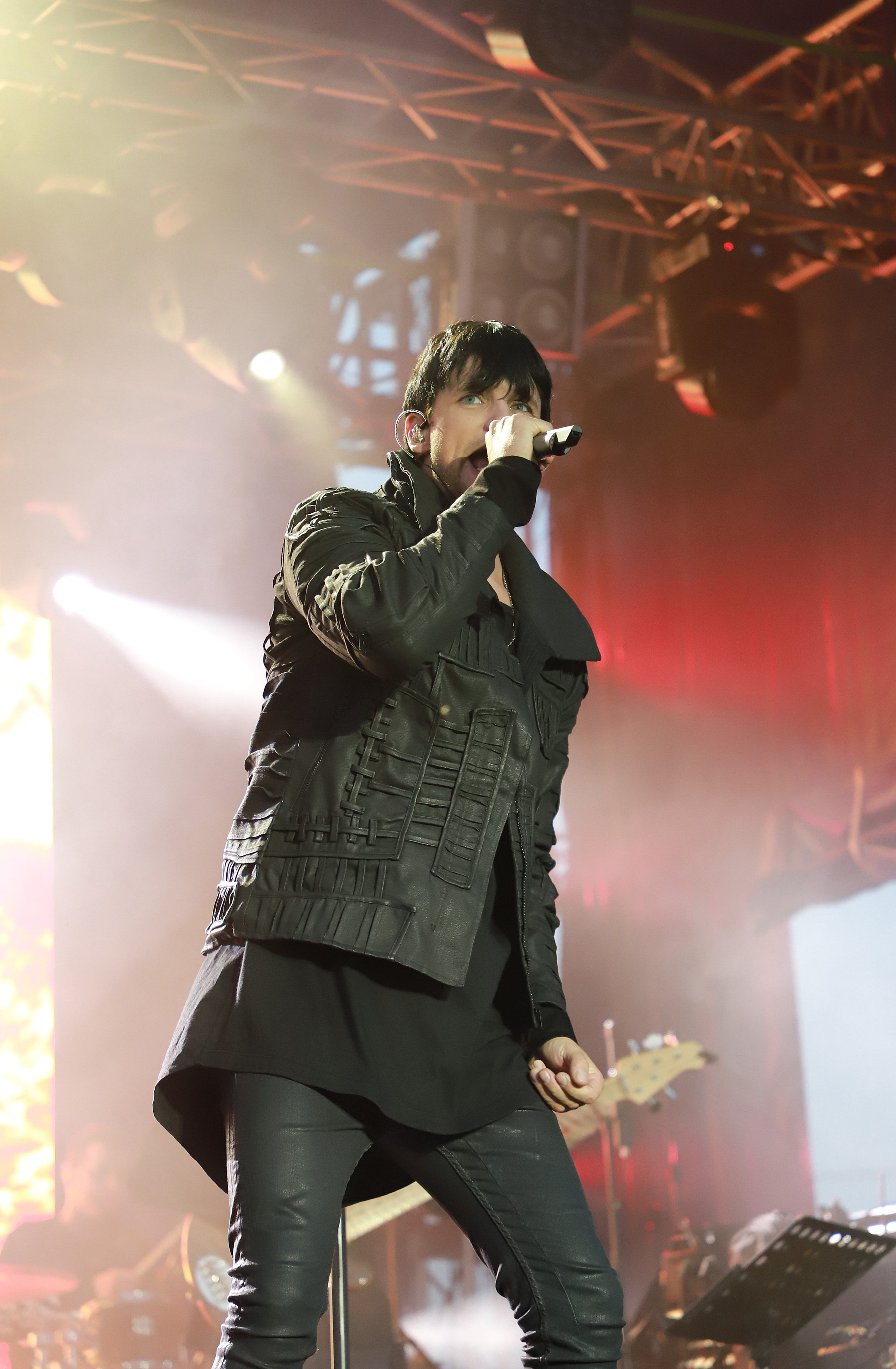 Дмитрий Колдун. Александра, репортажный и событийный фотограф