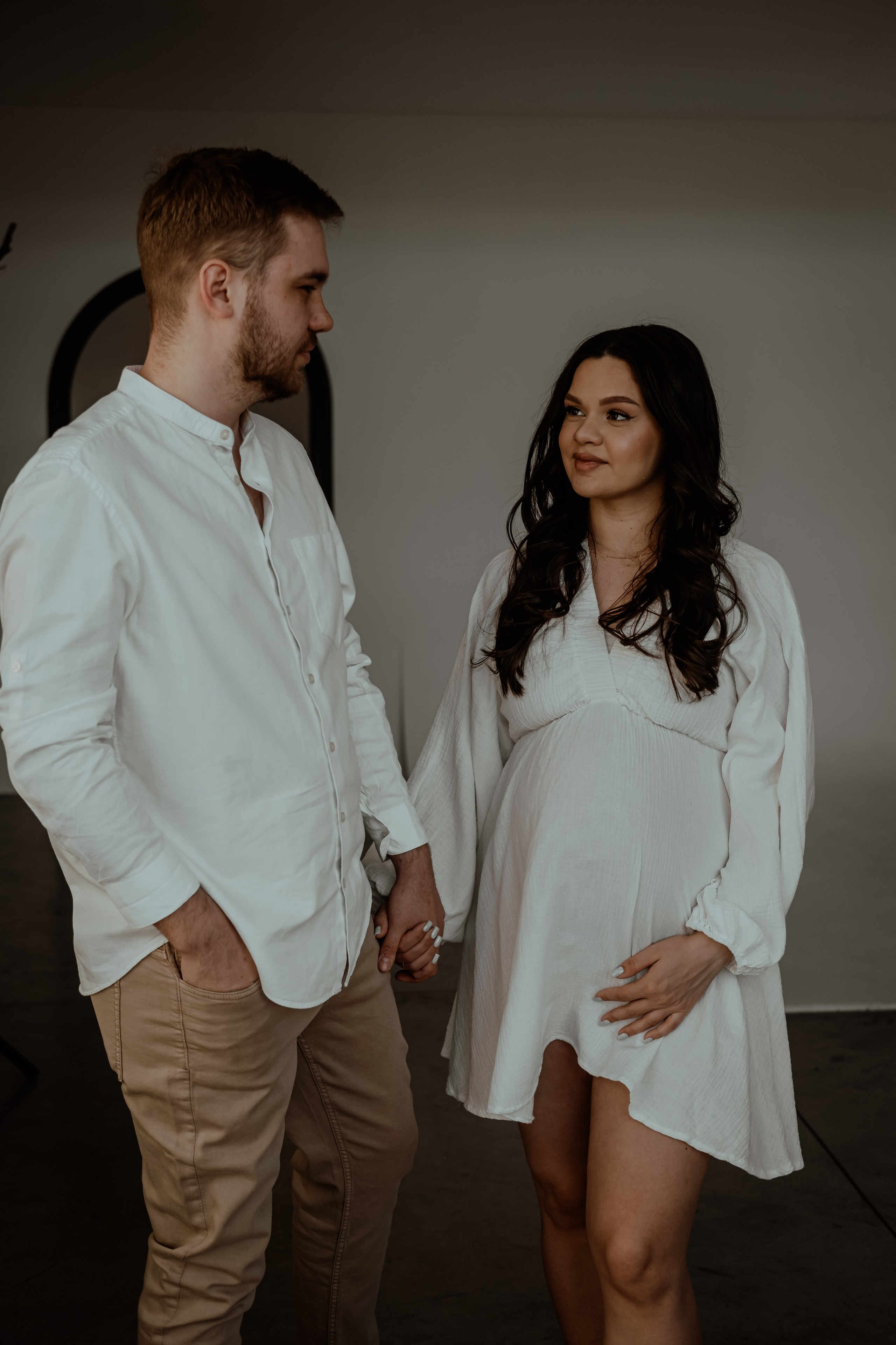 2. Свадебный фотограф Челябинск