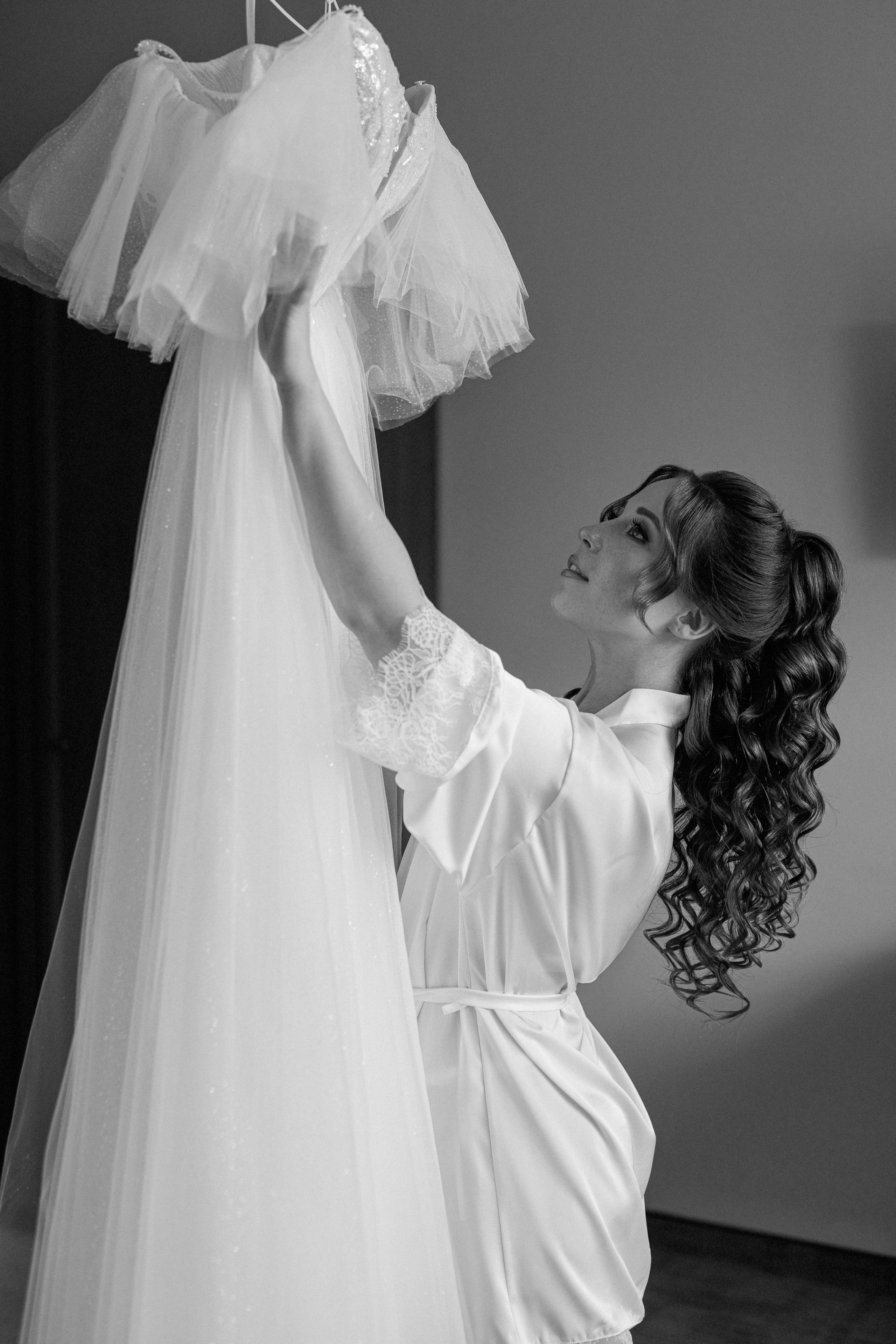 Свадебный. Свадебный и семейный фотограф Наталья Штык