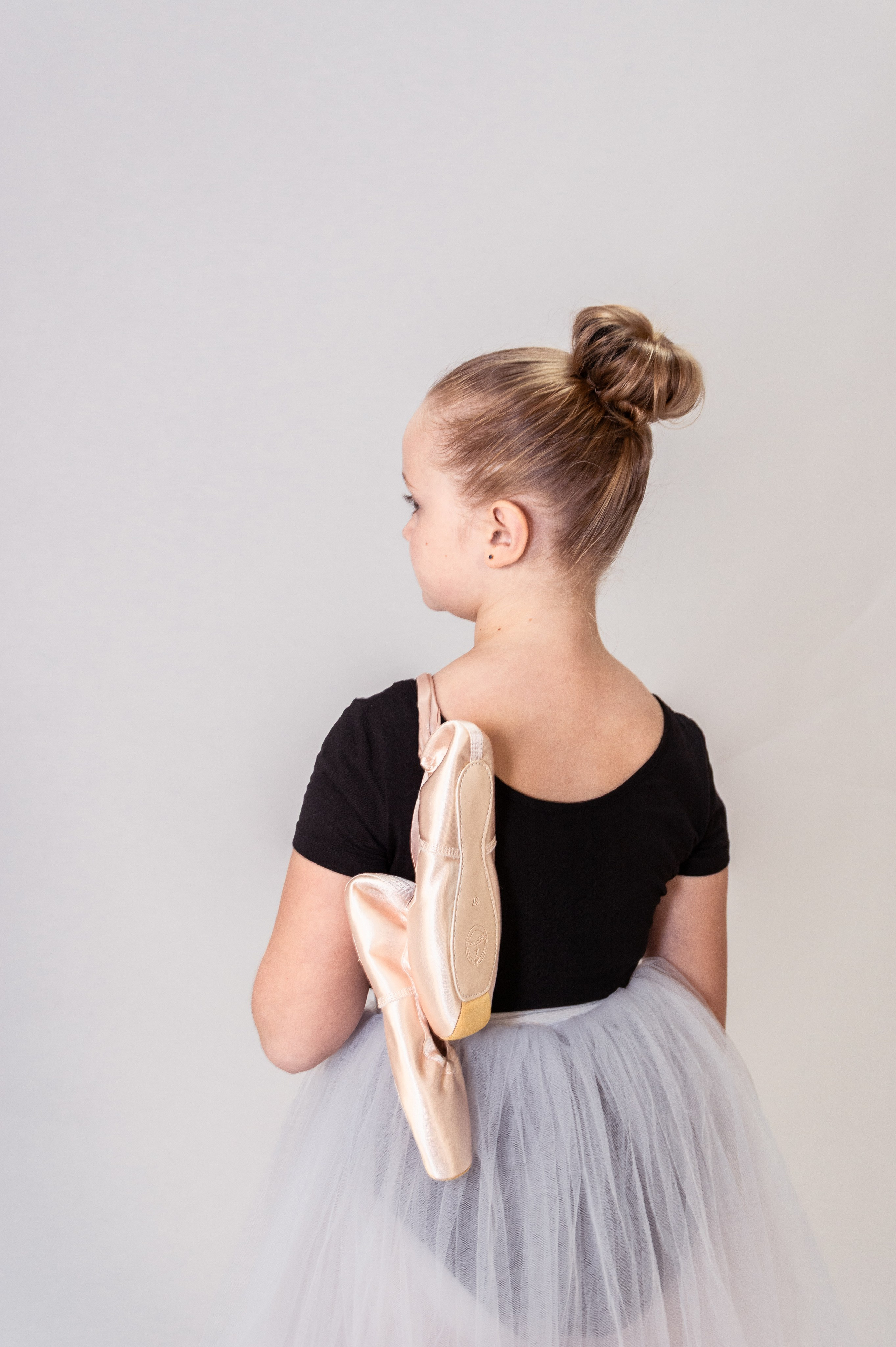 Школа балета «IBallerina». Елена Волкова семейный фотограф в станице Гостагаевской города-курорта Анапа