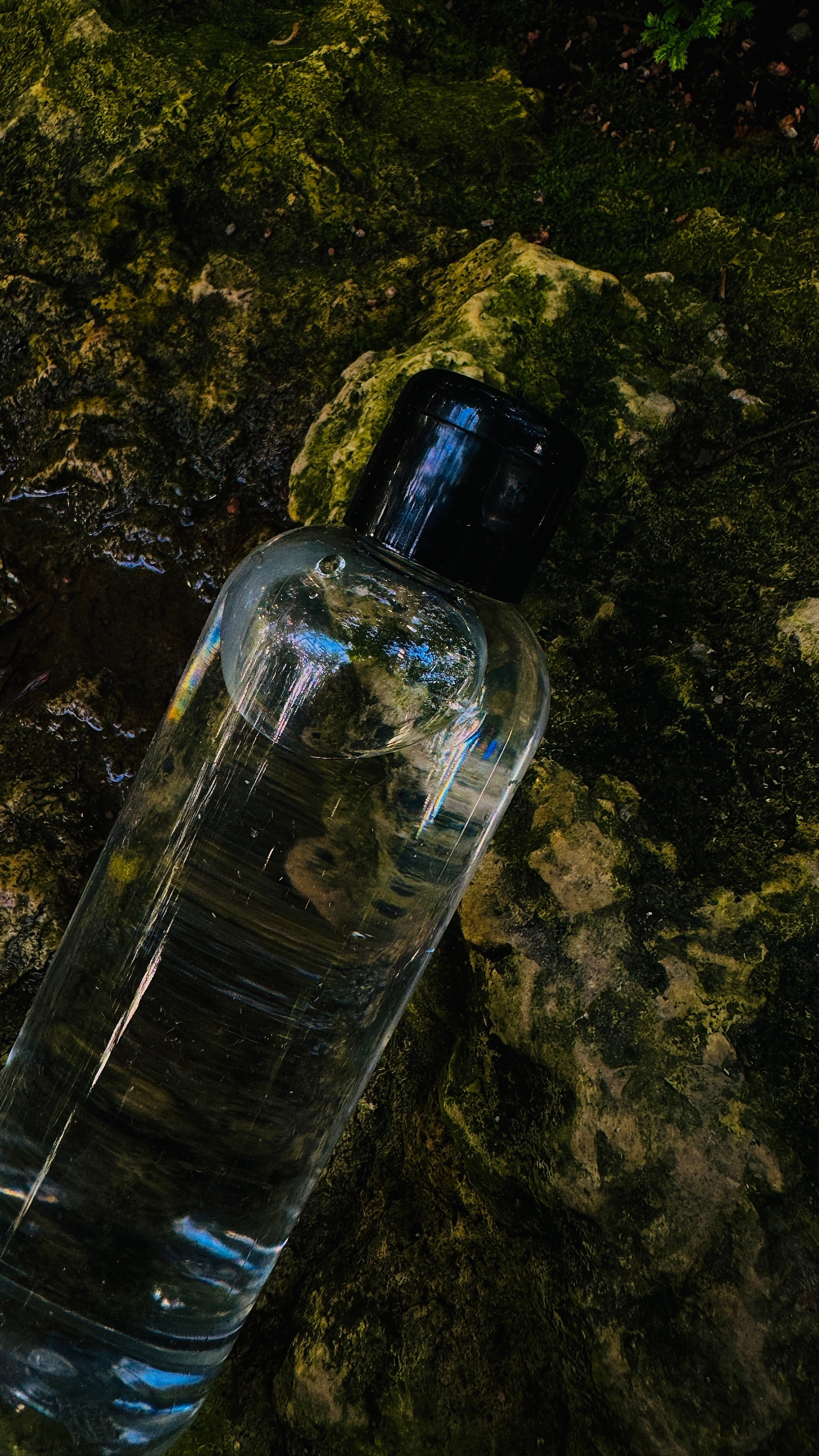 Предметная съемка. Content creator Saint-P