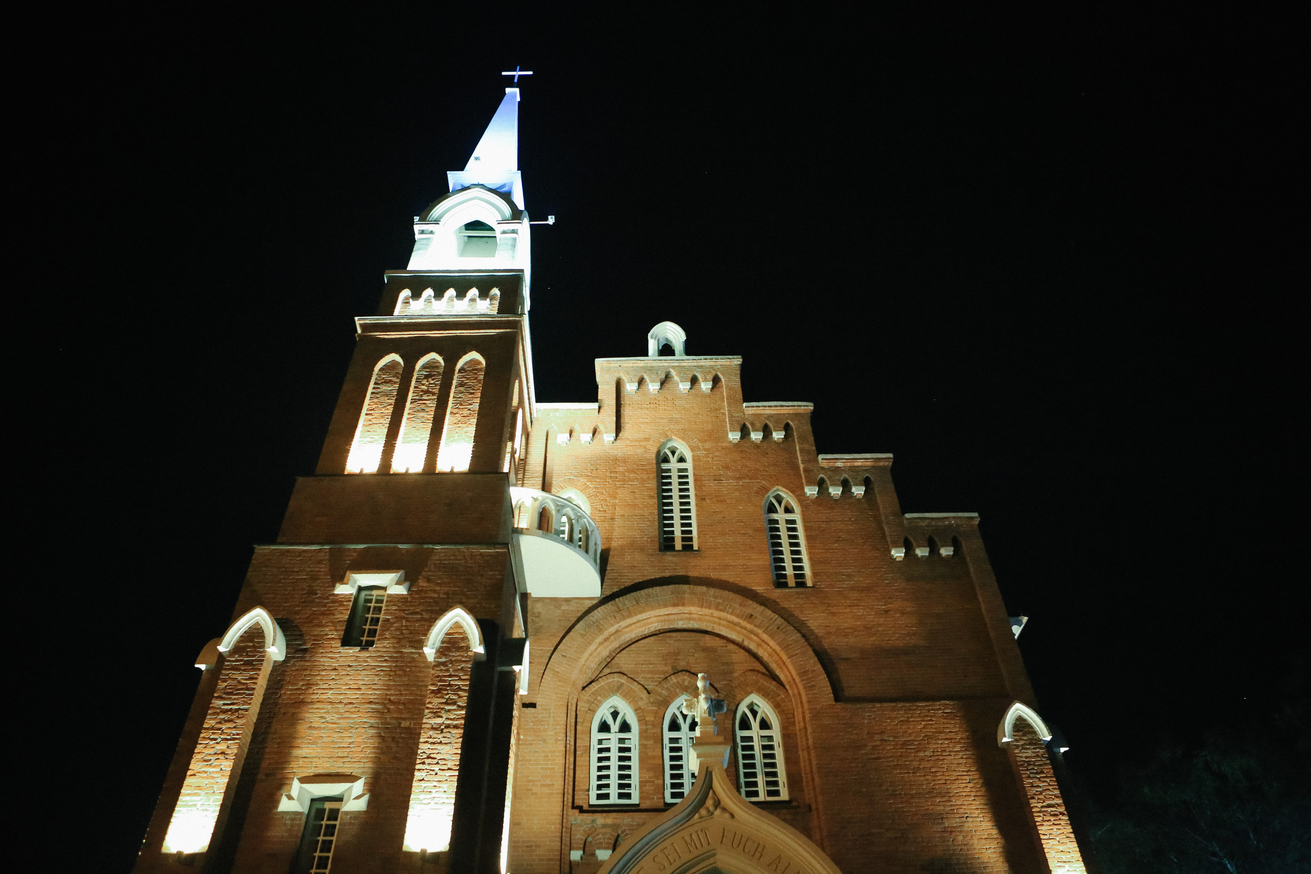 Пресс-тур для Неизвестного Кавказа. Свадебный и портретный фотограф в Пятигорске, КМВ — Власова Юля