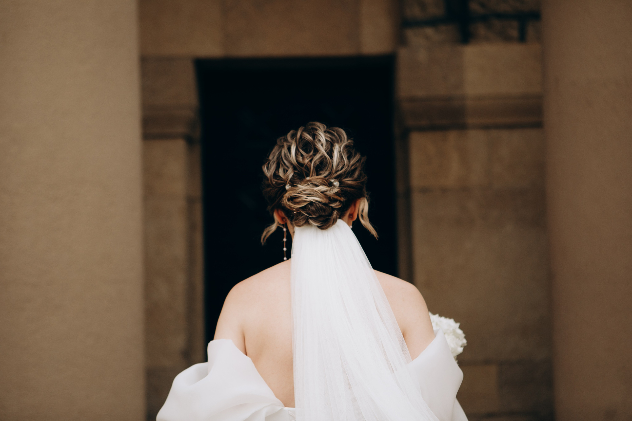 Роман и Евгения. Свадебный и портретный фотограф в Пятигорске, КМВ — Власова Юля