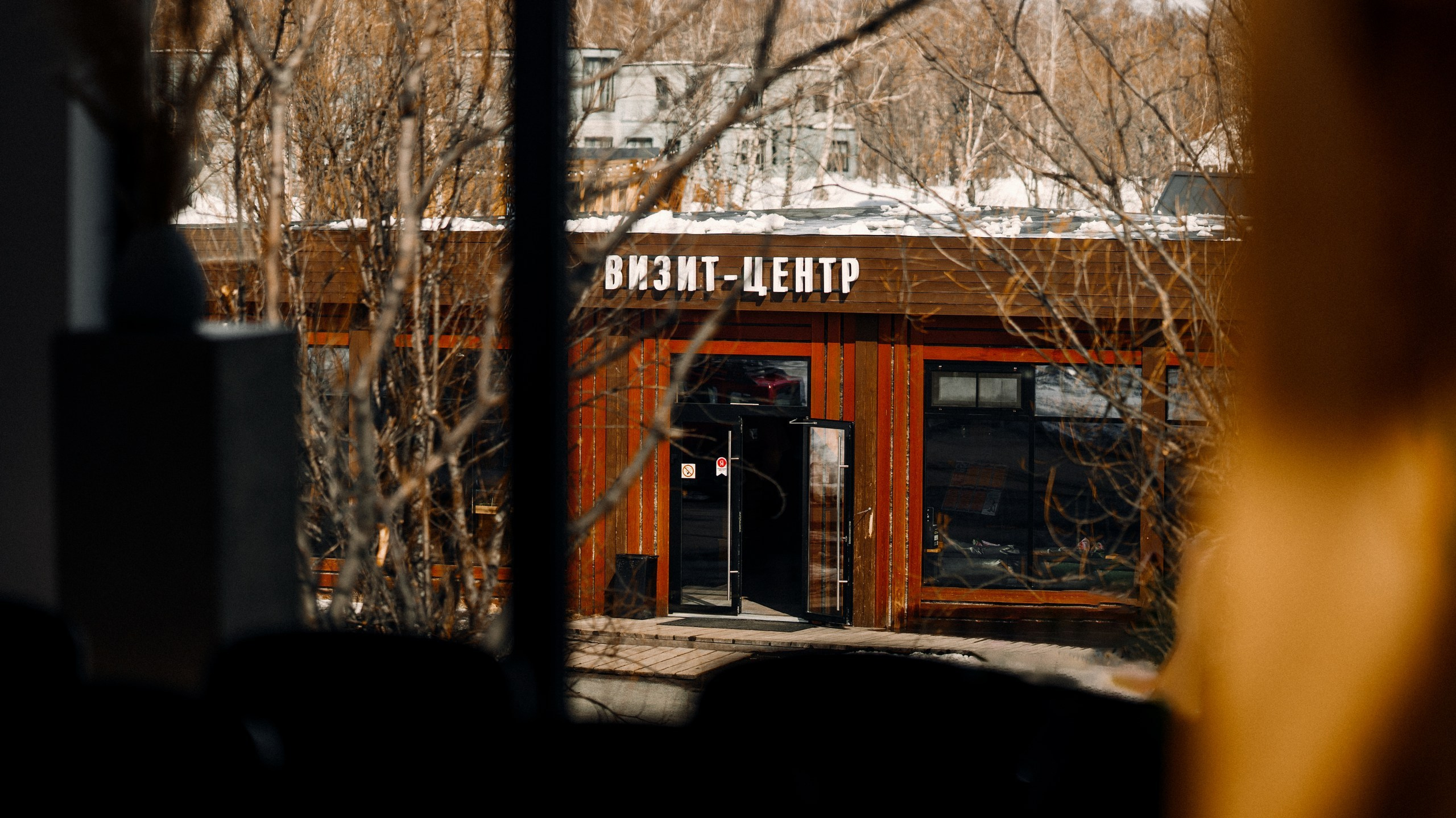 Интерьерная фото-съемка в Казани, Республика Татарстан, Москва. Профессиональный фотограф в Казани, Антон Соколов — СВАДЬБЫ, РЕПОРТАЖ, ТУРИСТИЧЕСКИЕ СЪЁМКИ. Казань, Республика Татарстан, Москва