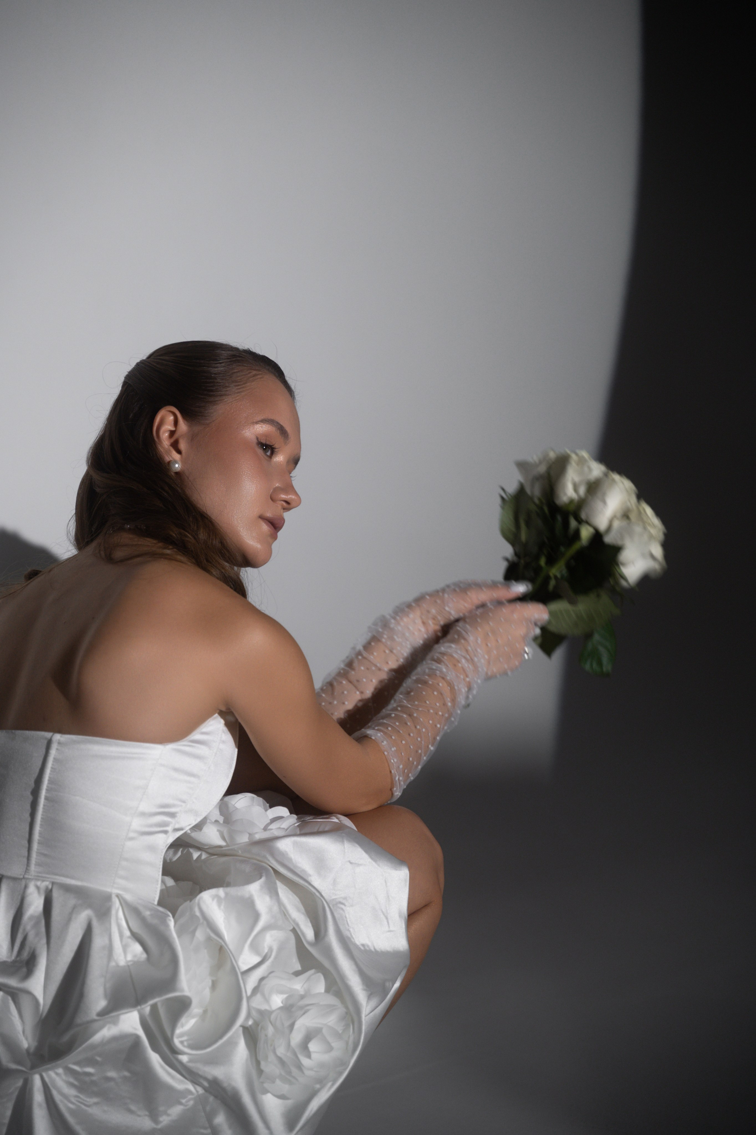 Marina&Sasha. Фотографирую лучшие моменты ❤