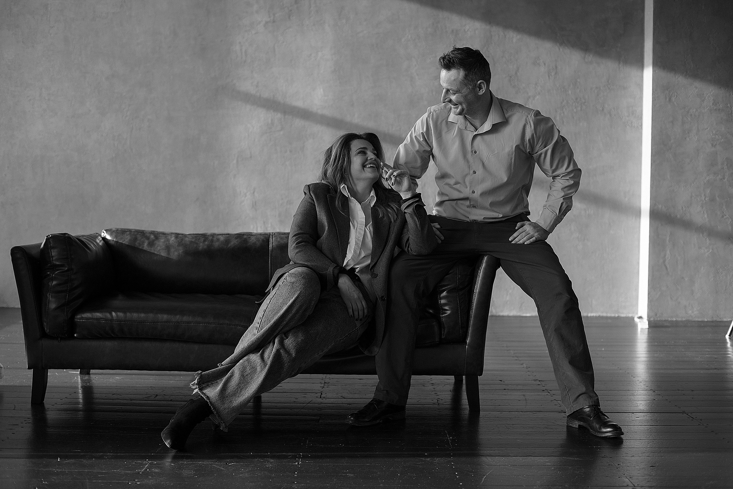 Семейный фотограф Дарья Едапина Новосибирск. Фотограф Дарья Едапина Новосибирск