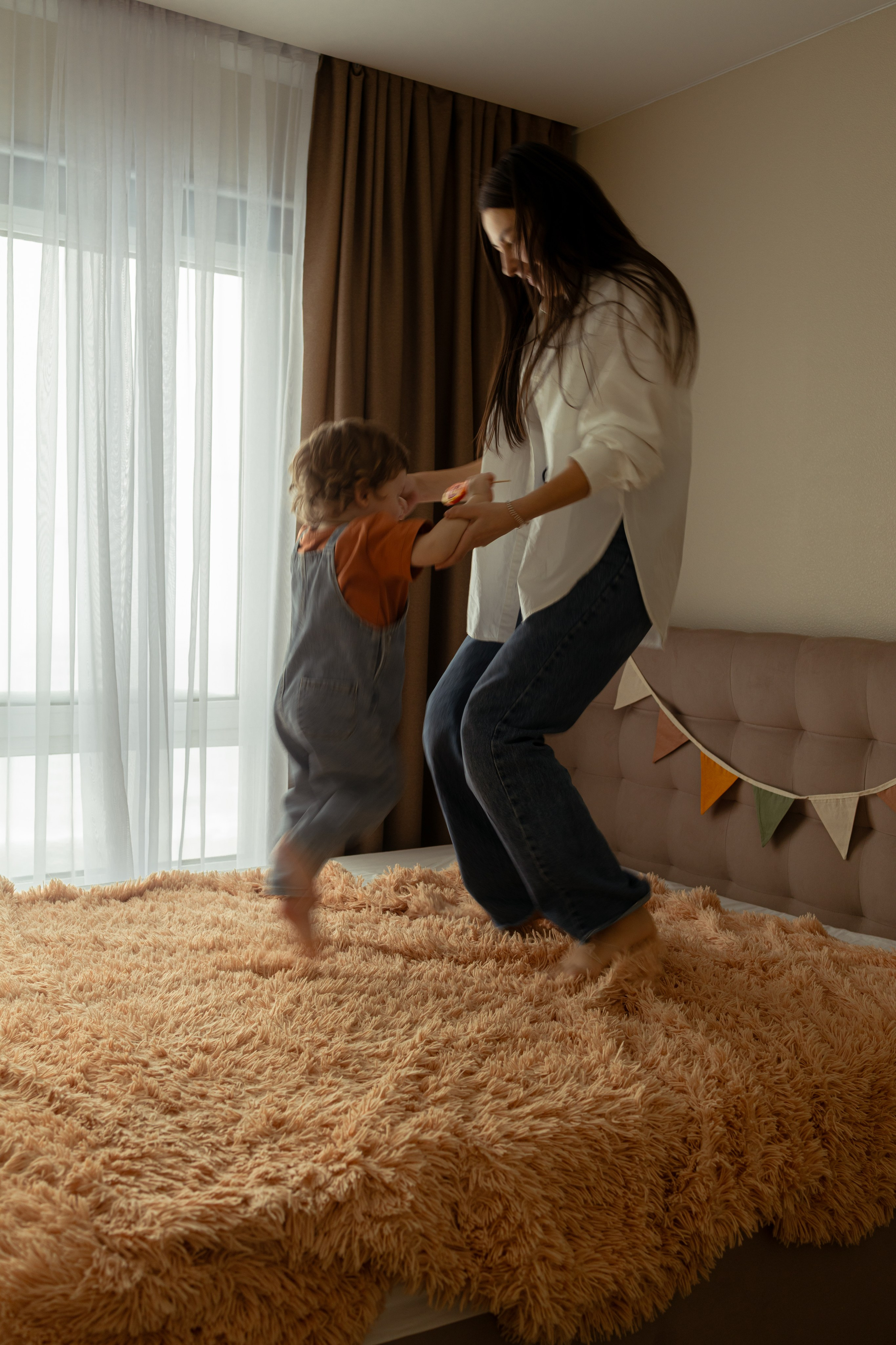 Тепло. Фотограф Анастасия Бобылева, Москва и Московская область