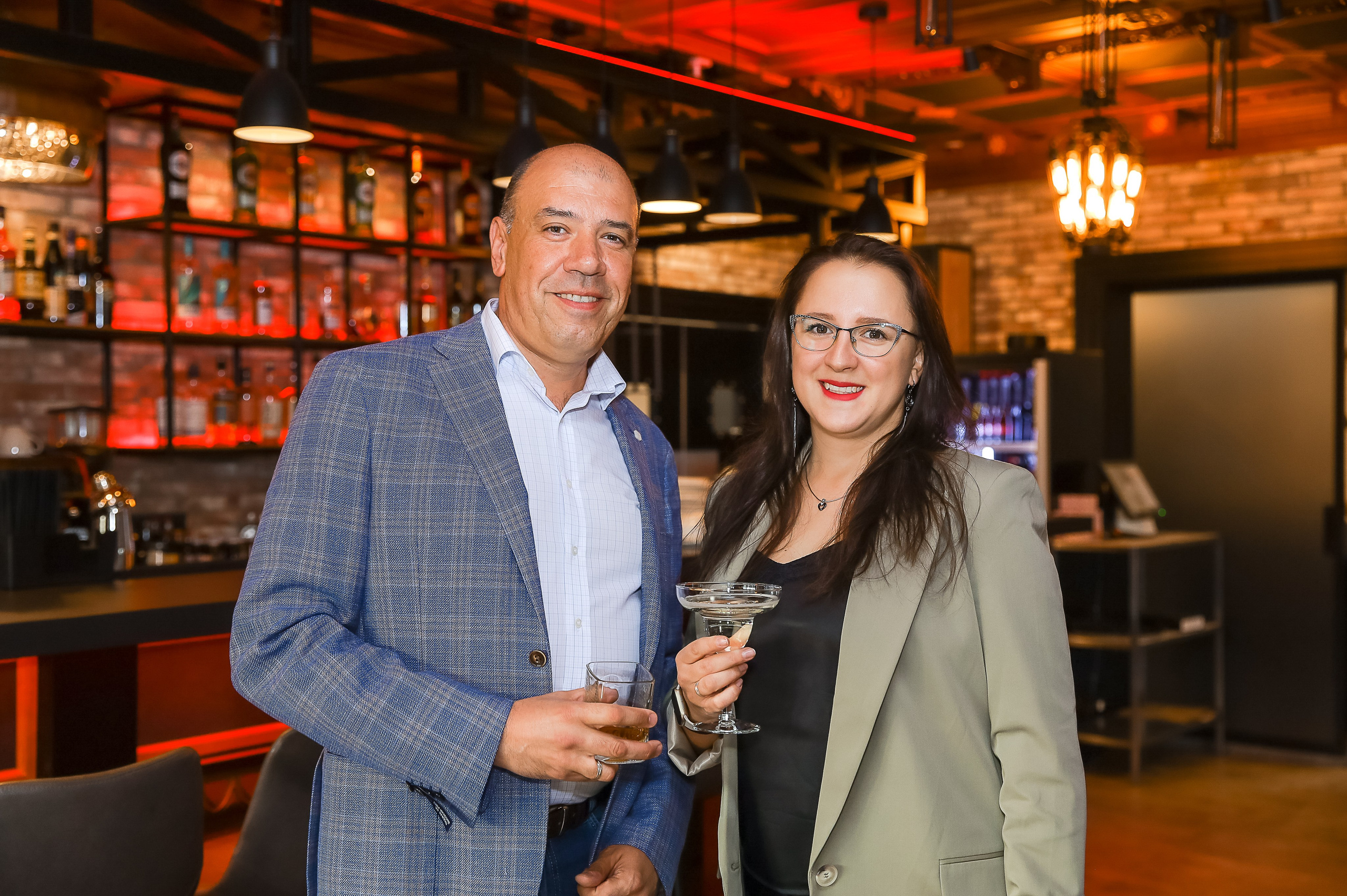 ЮРИЙ. 45 ЯРКИХ ИСТОРИЙ. Фотограф в Москве Ольга Колесникова